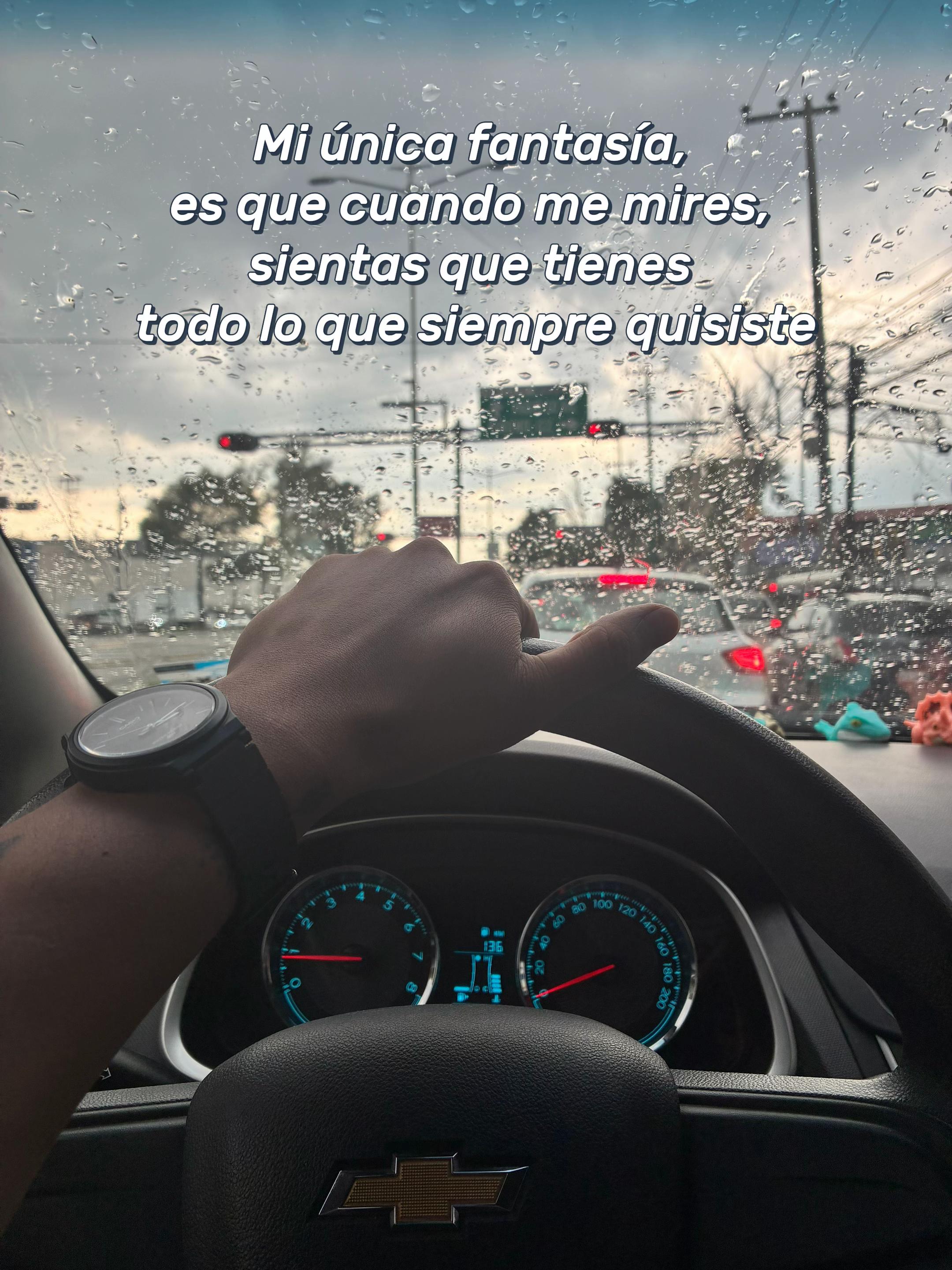 @🏍️💨Mingo perez✨😋