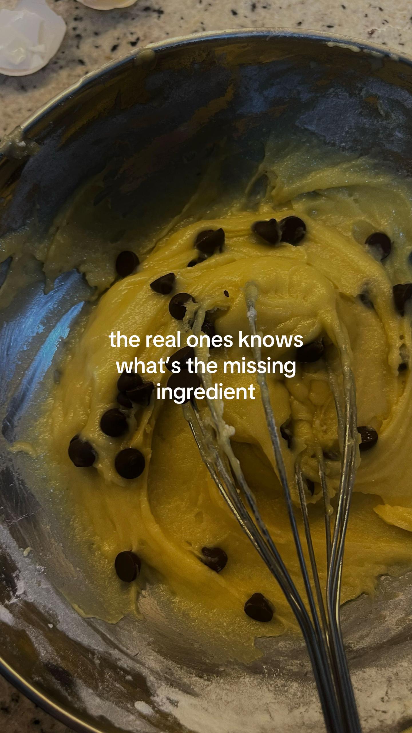 @ᒍ