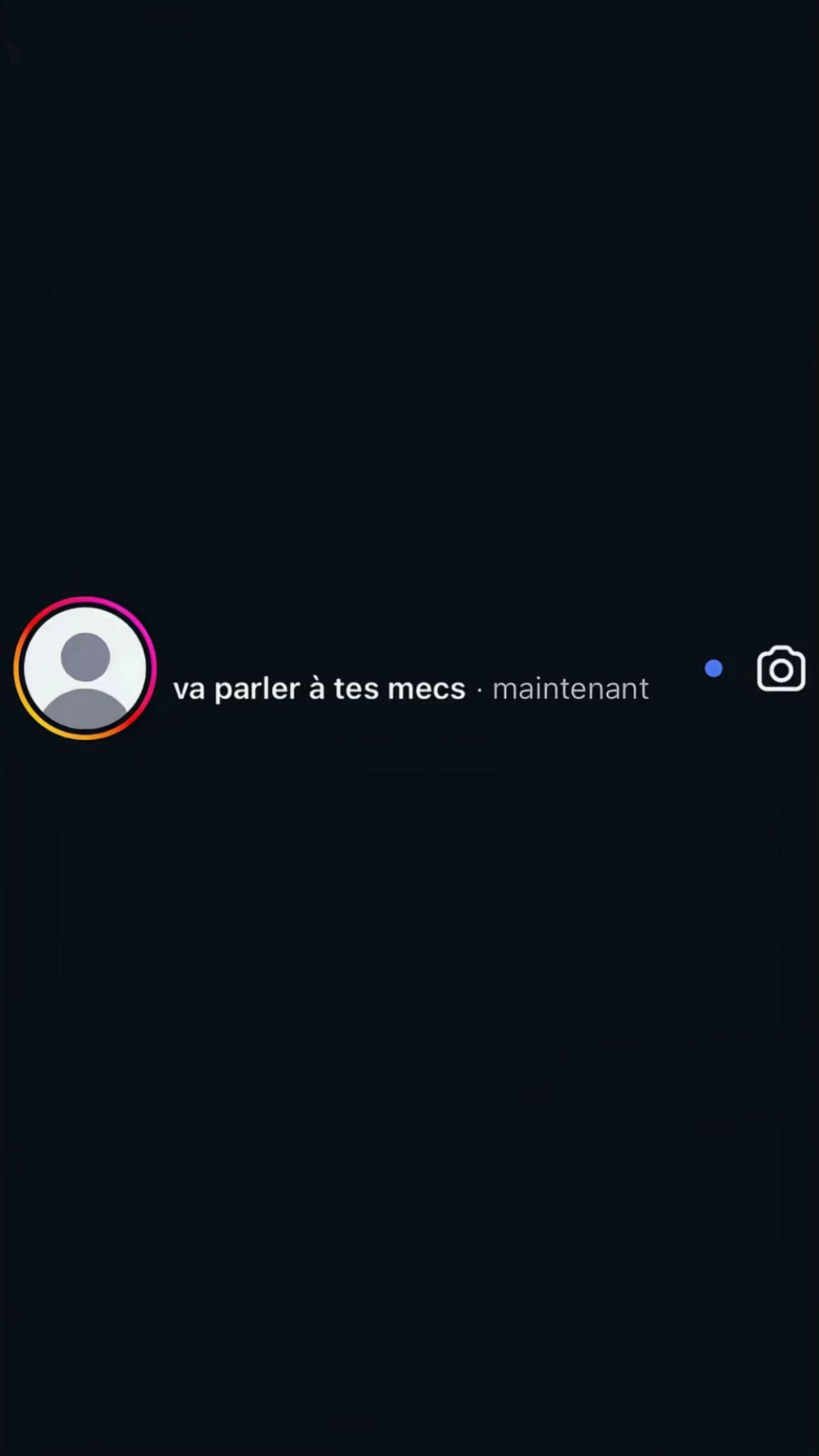 @L&eacute;a 🦋