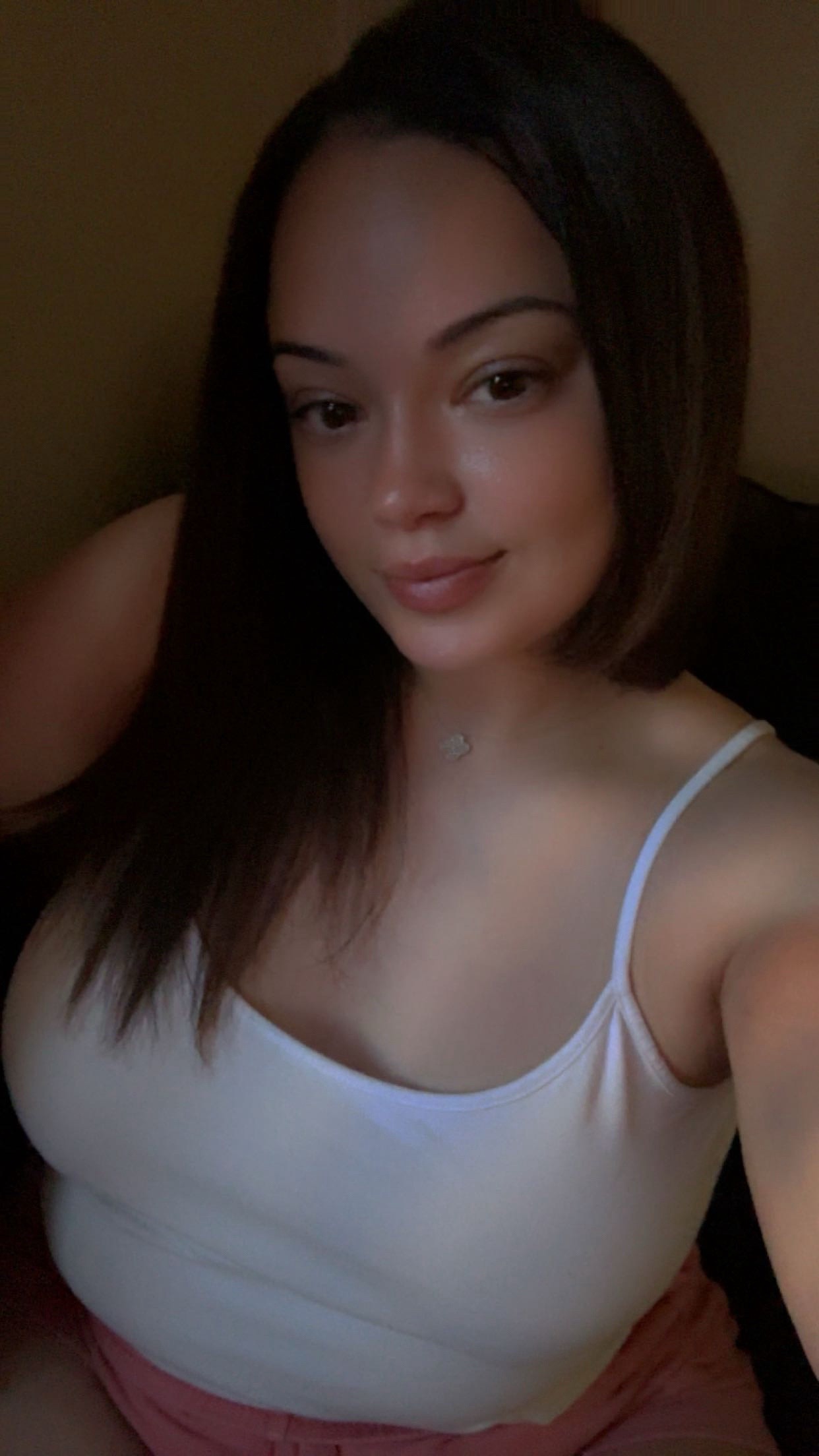 @Ani123