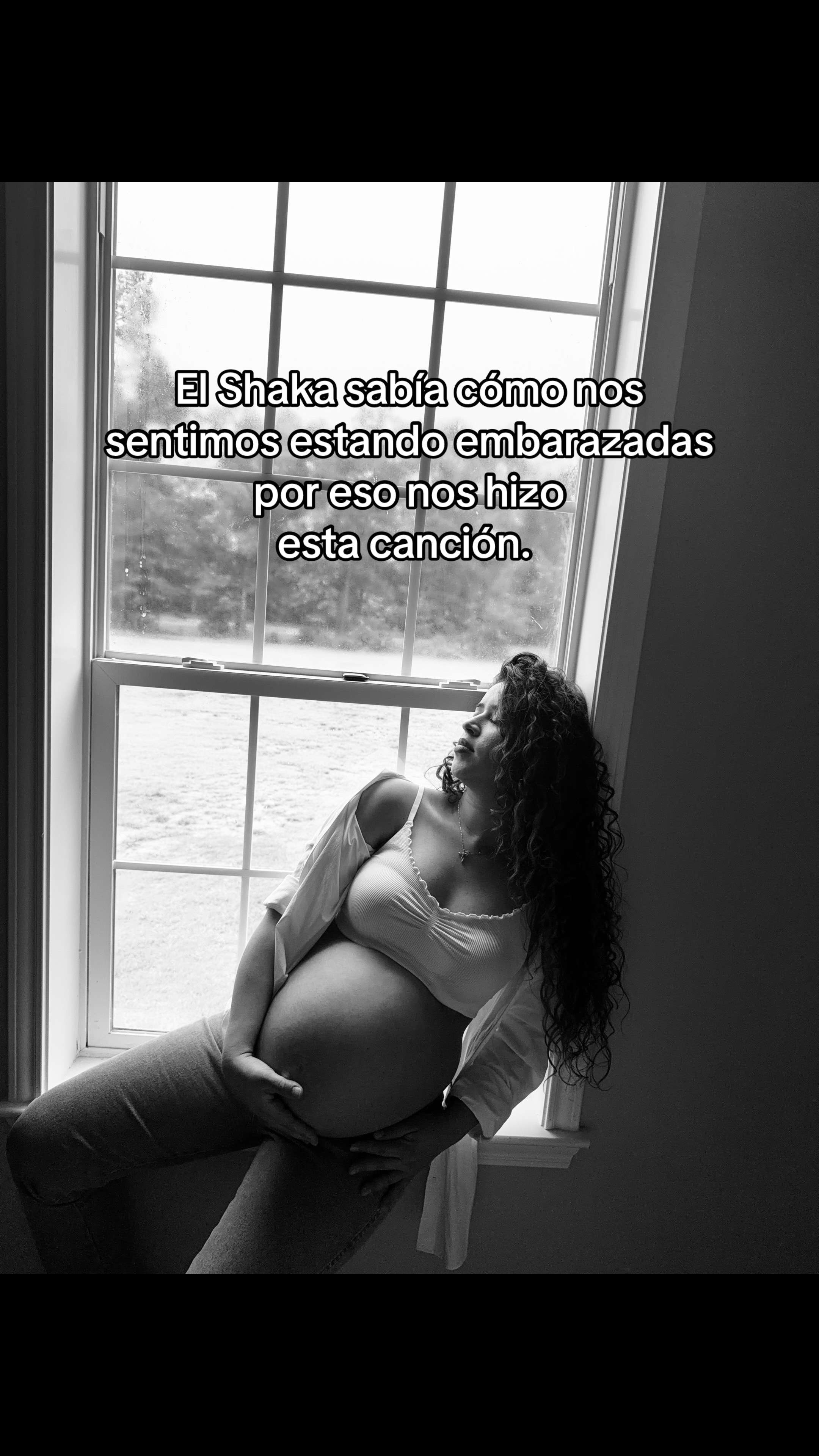 @Yuli Tavera