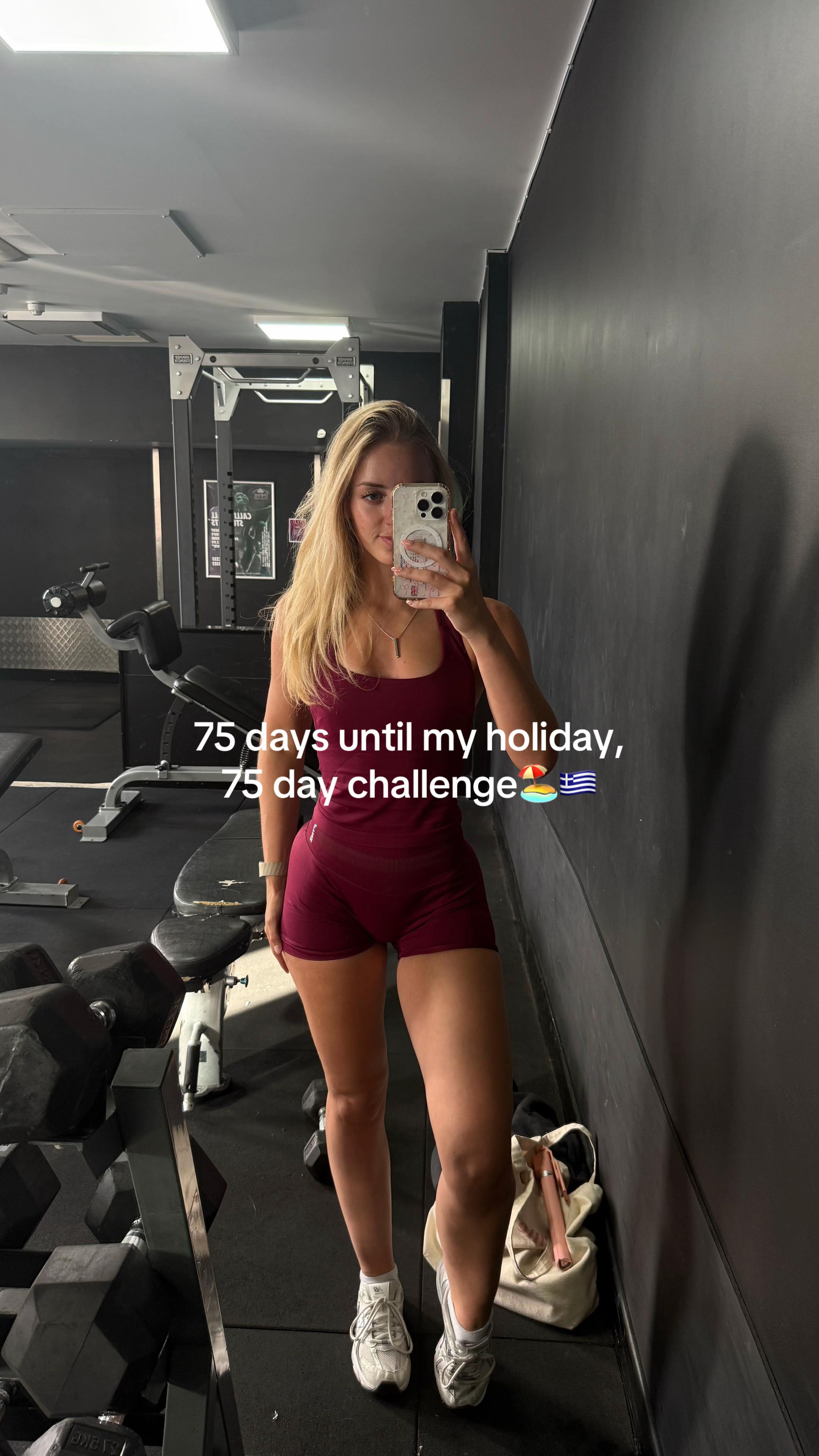 @morganhaslam