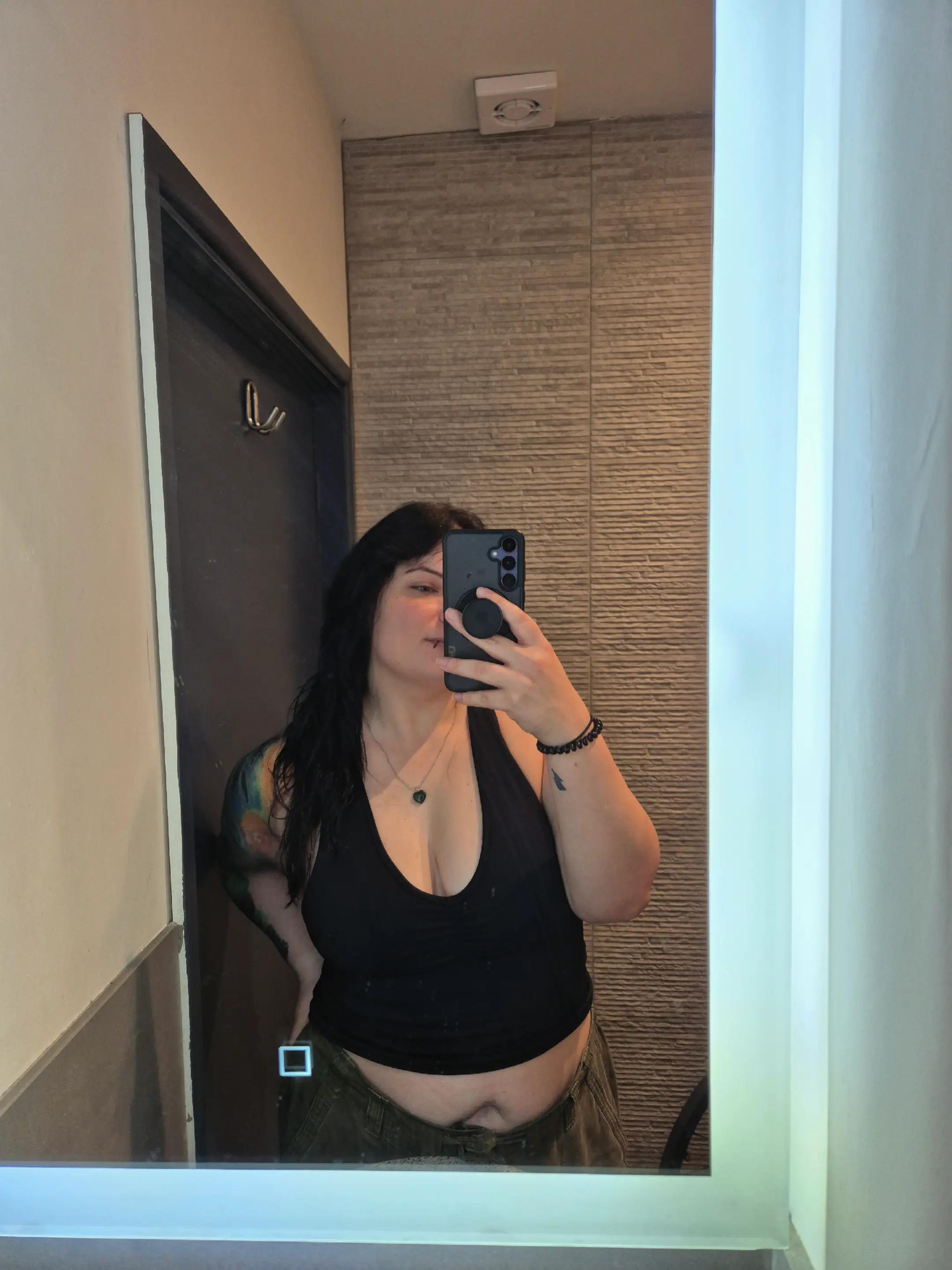 @Maya Mynx
