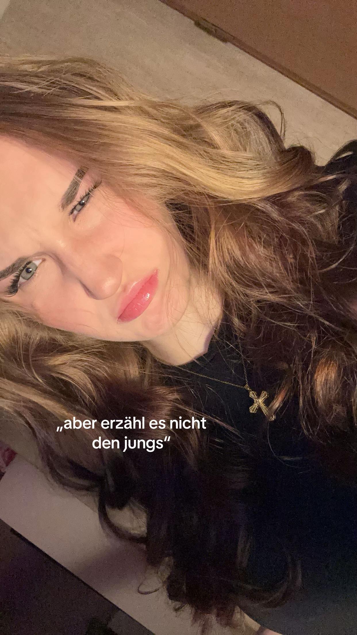 @nelia.byt