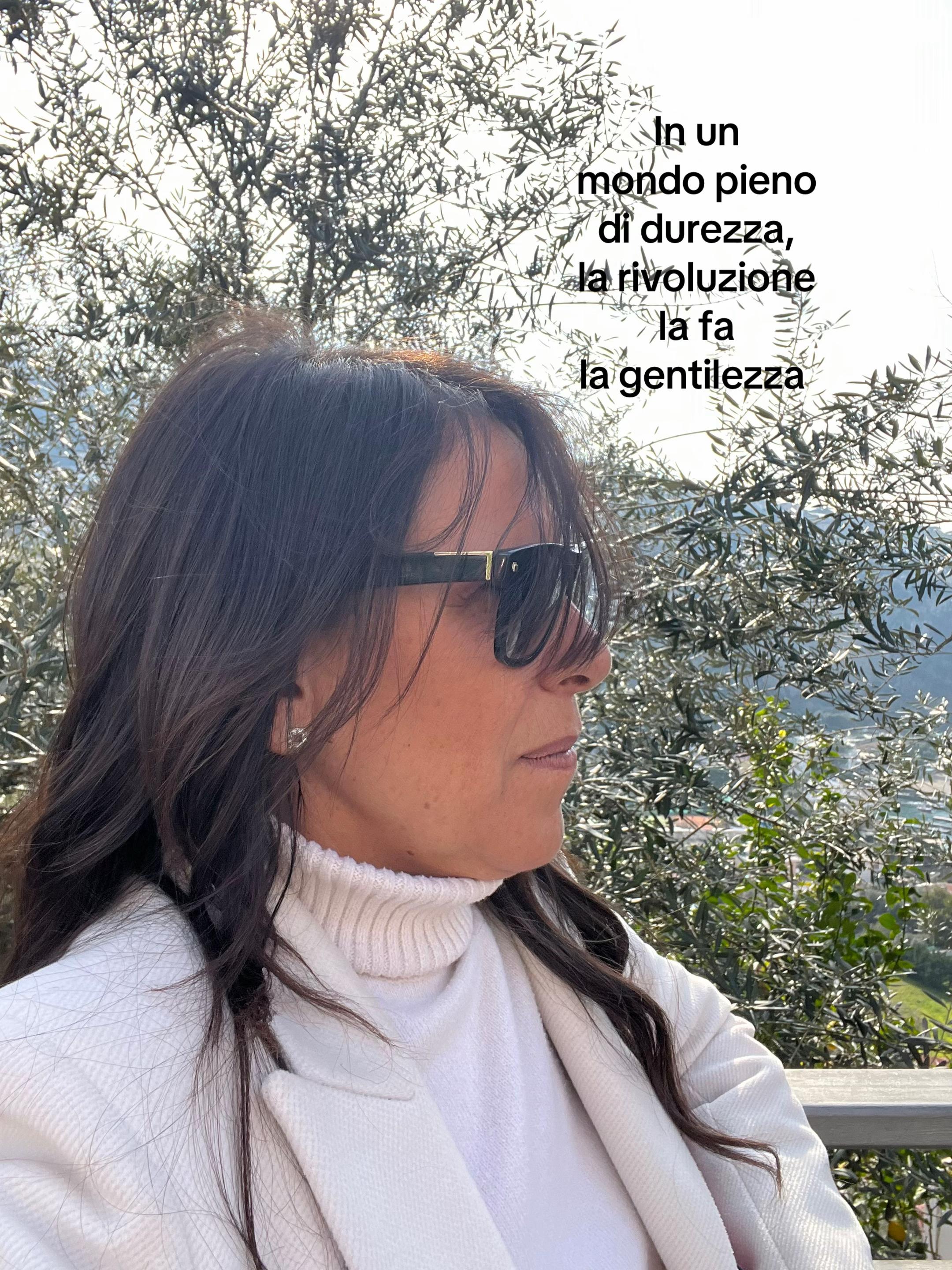 @@Mery🖤