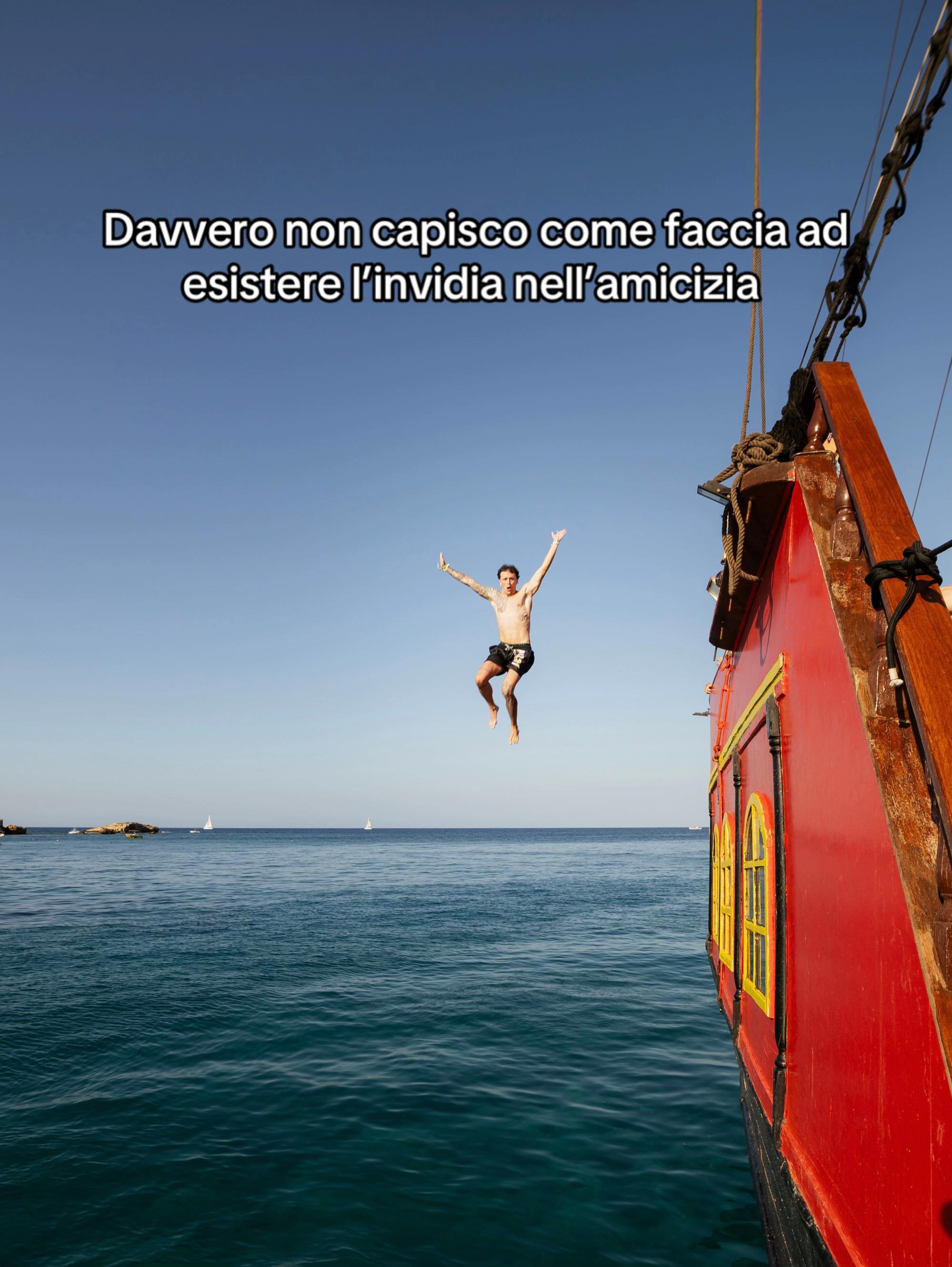 @DISA