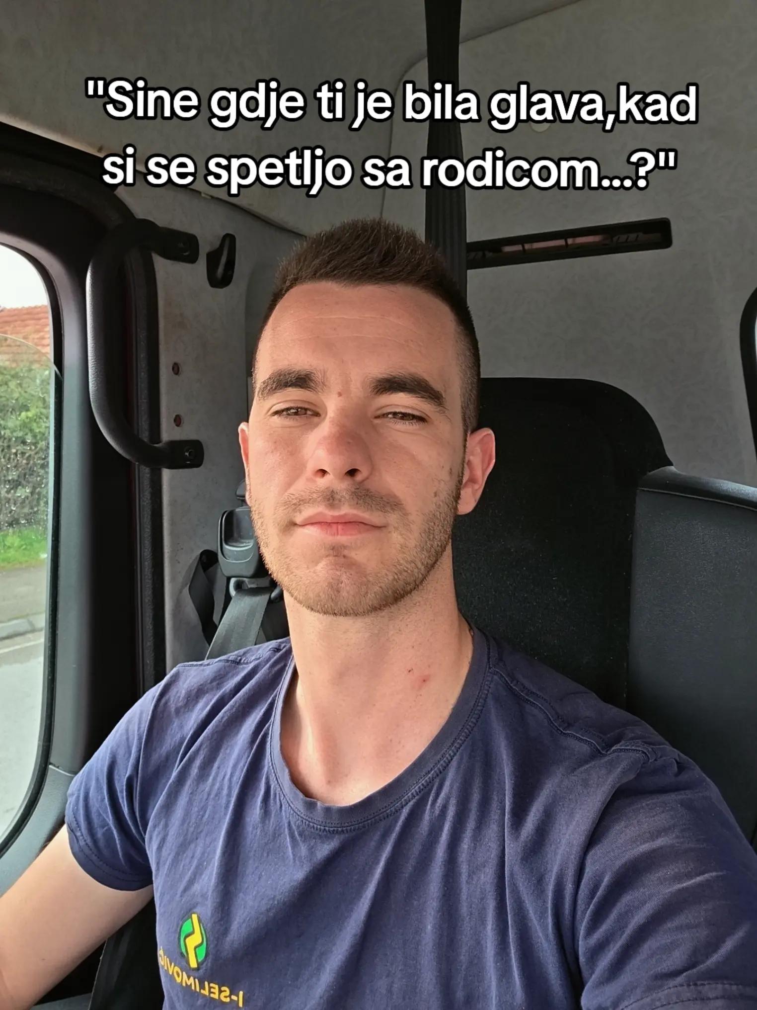 @ĆAKIN⚜️