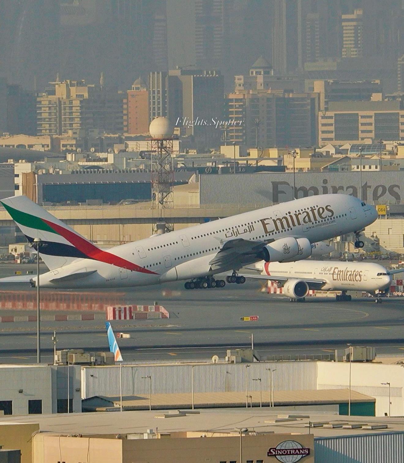 @Flights.spotter 🇦🇪