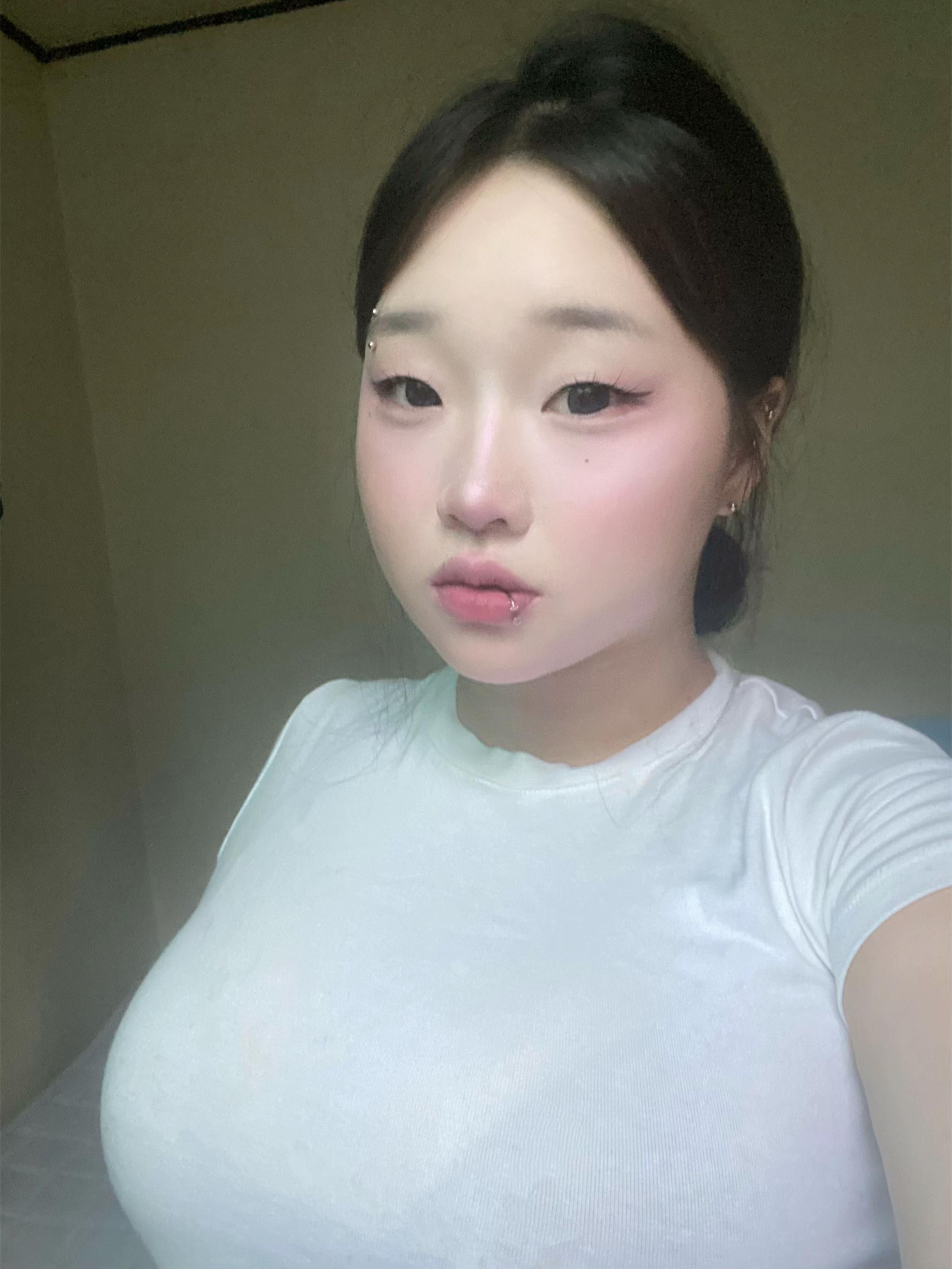 @강유이