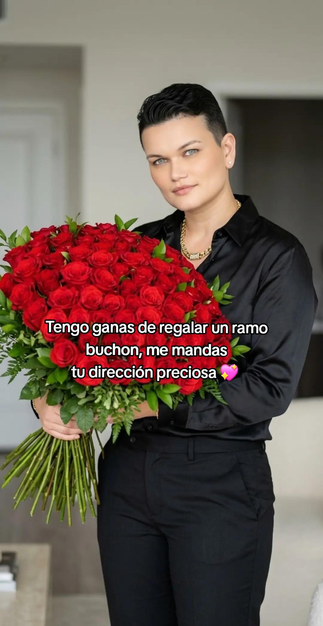 @La Turka