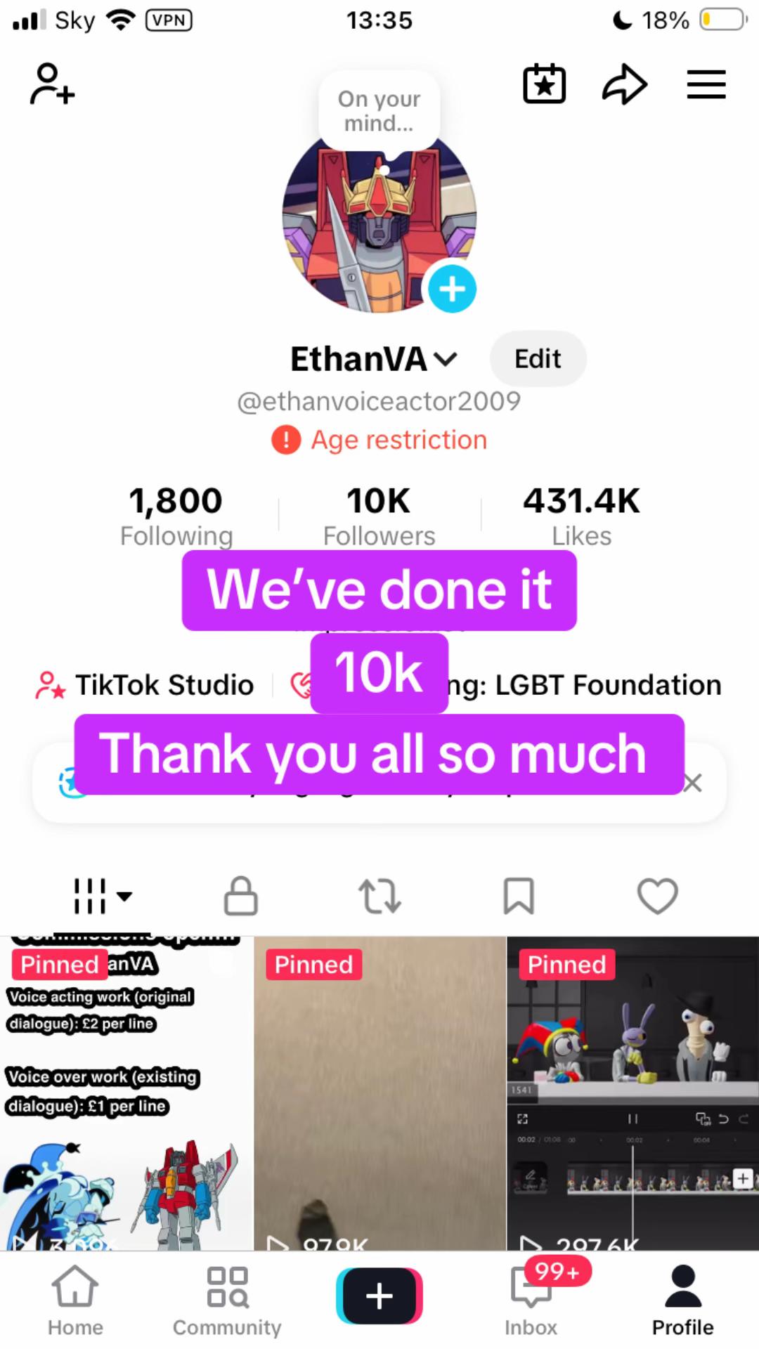 @EthanVA