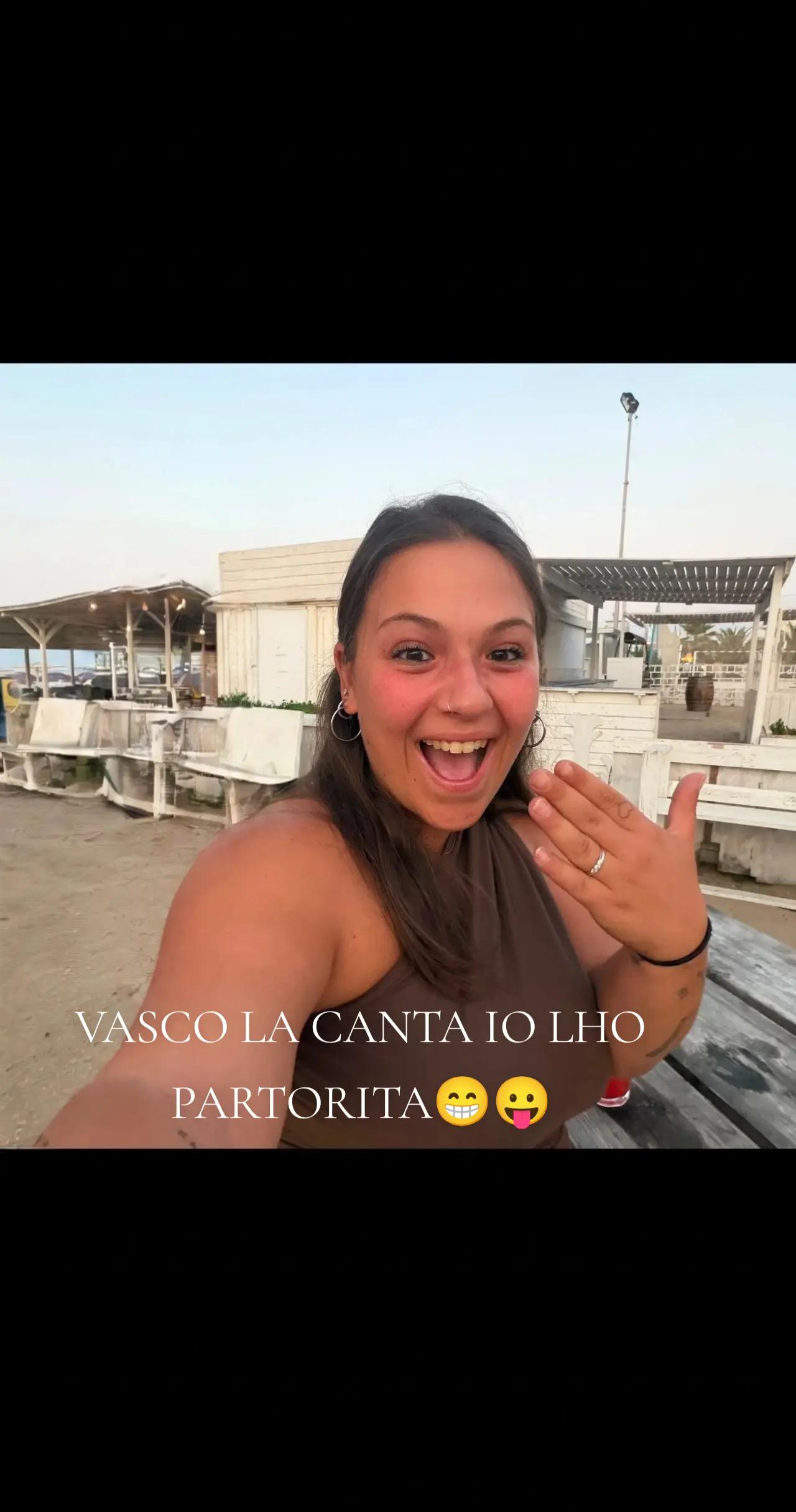 @Barbara💕74