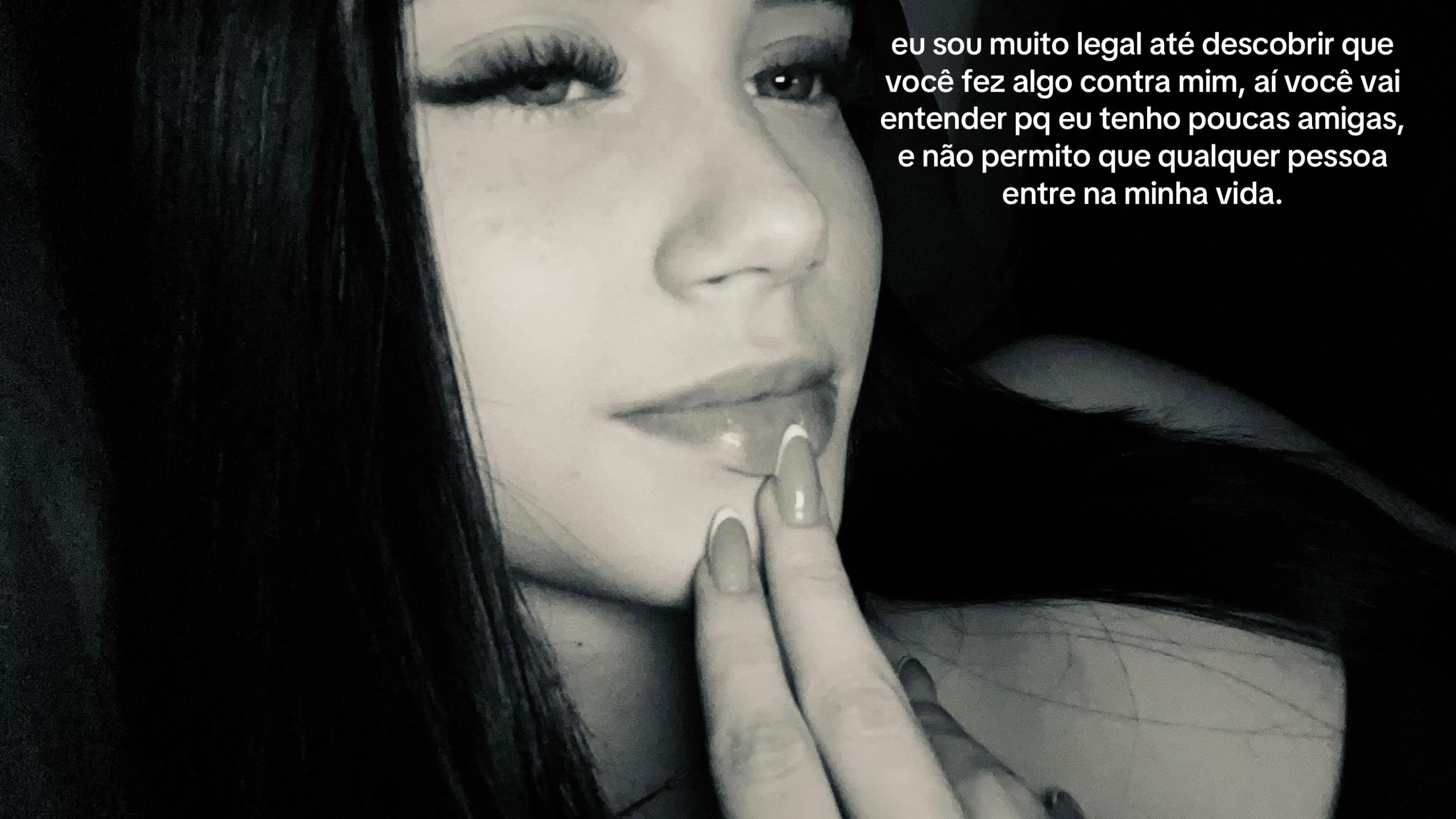 @Laila Pieroni ♱