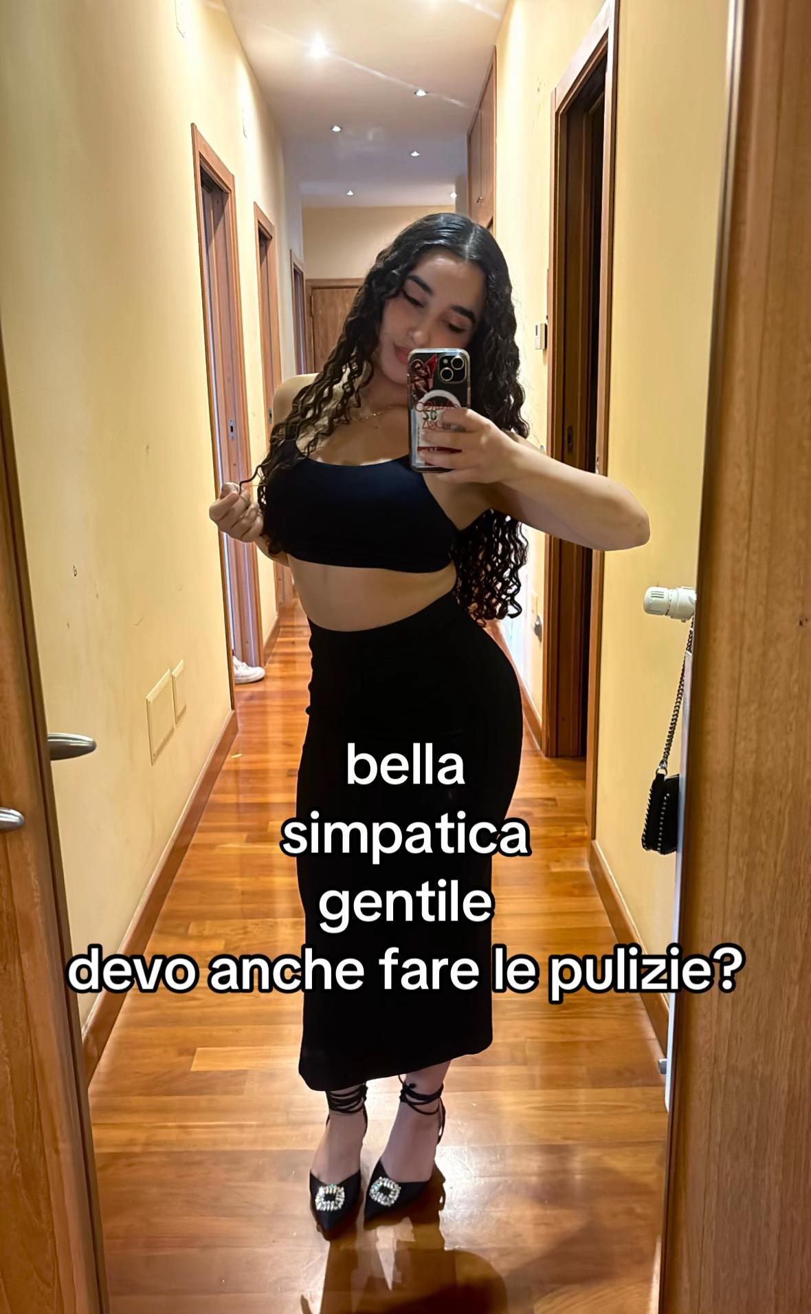 @anna
