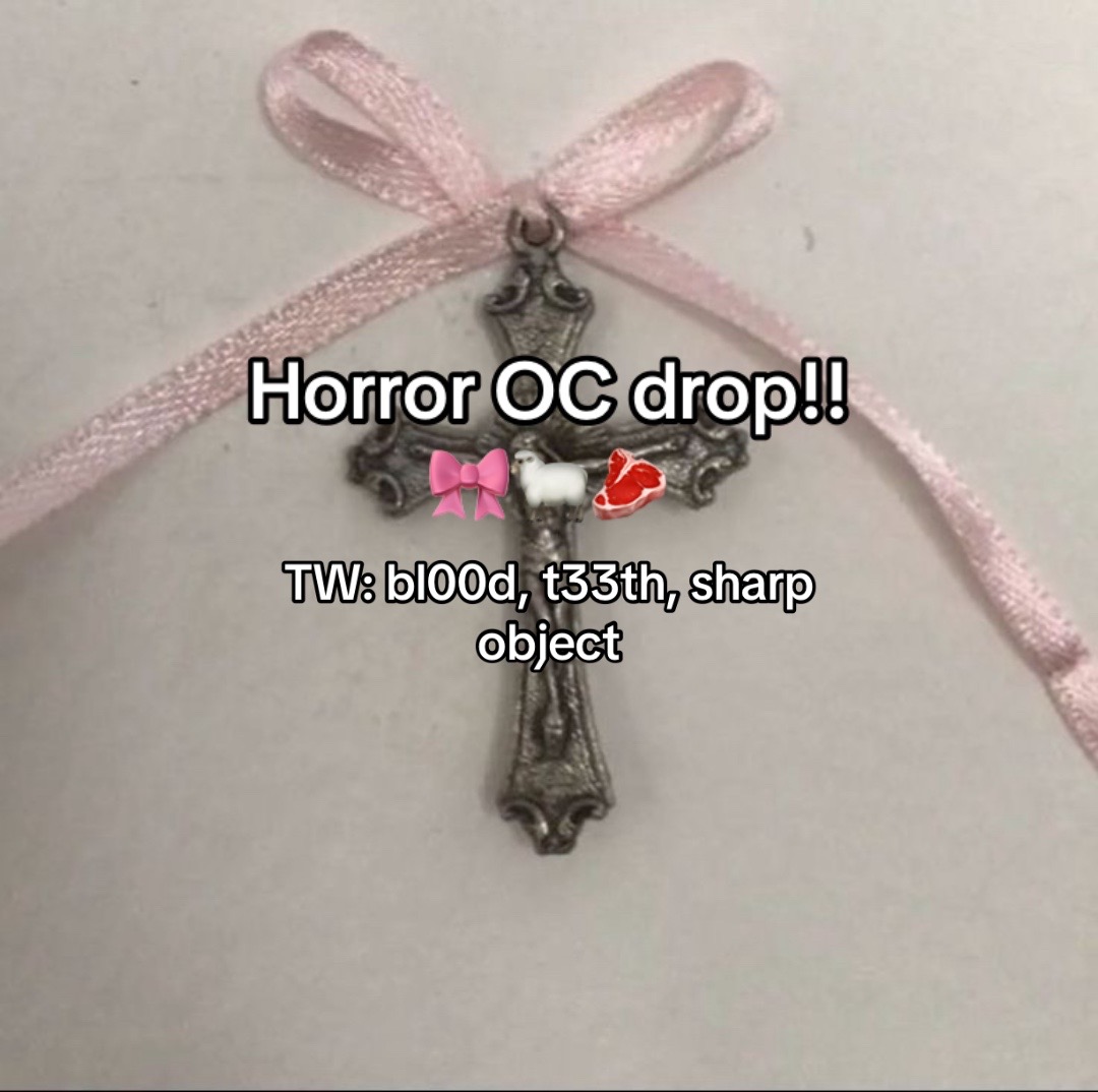 @noceur_arts
