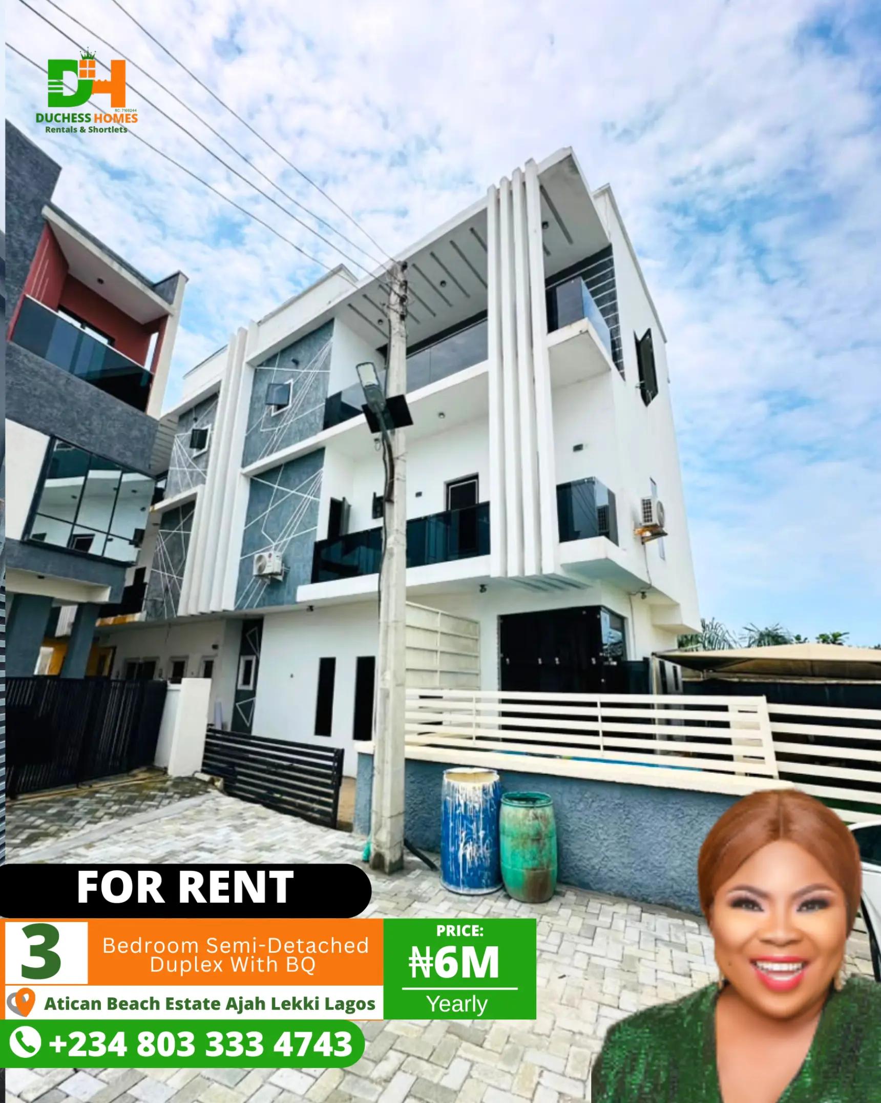 @Duchess Homes CEO