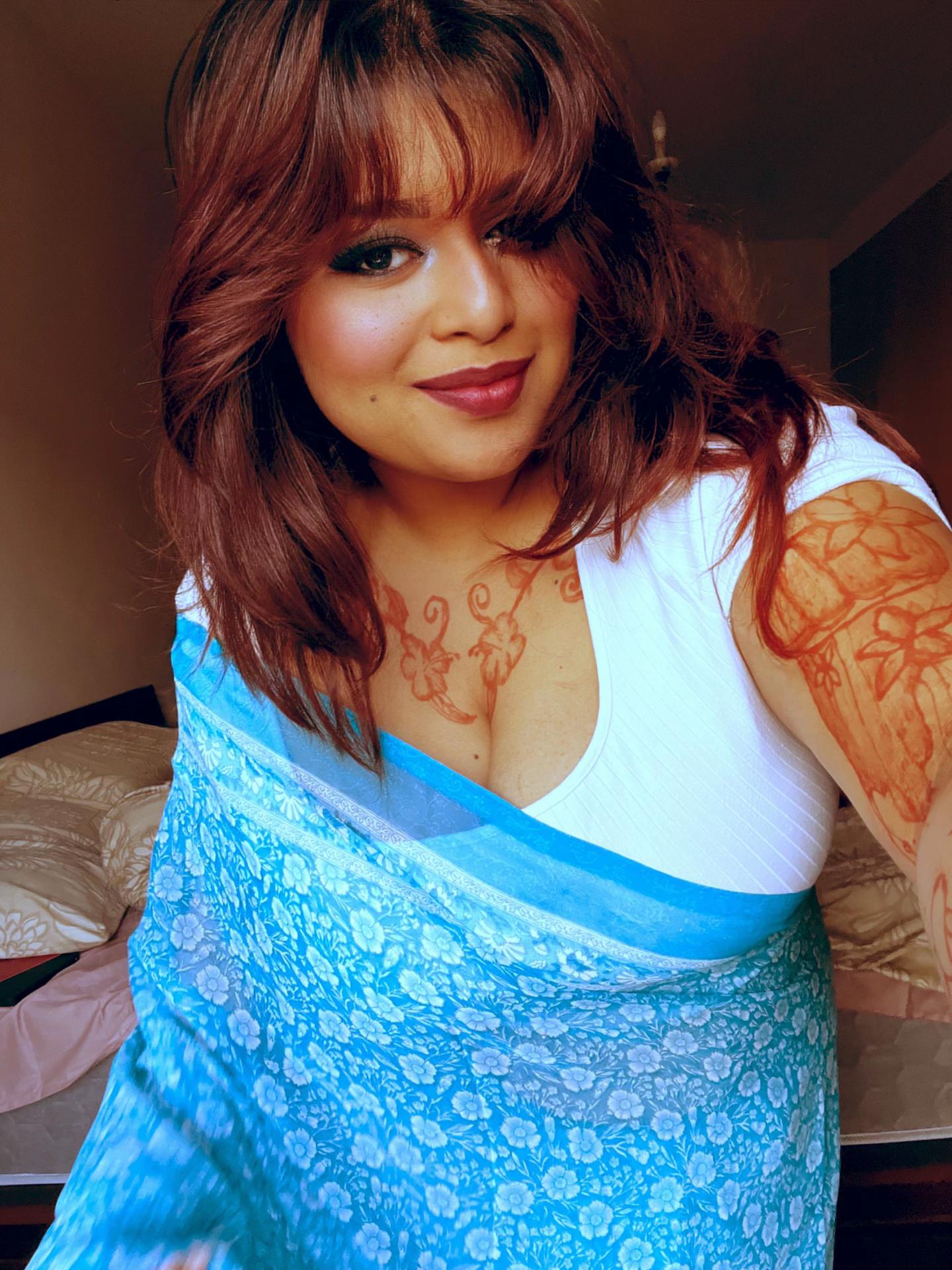 @ishqiyaan_