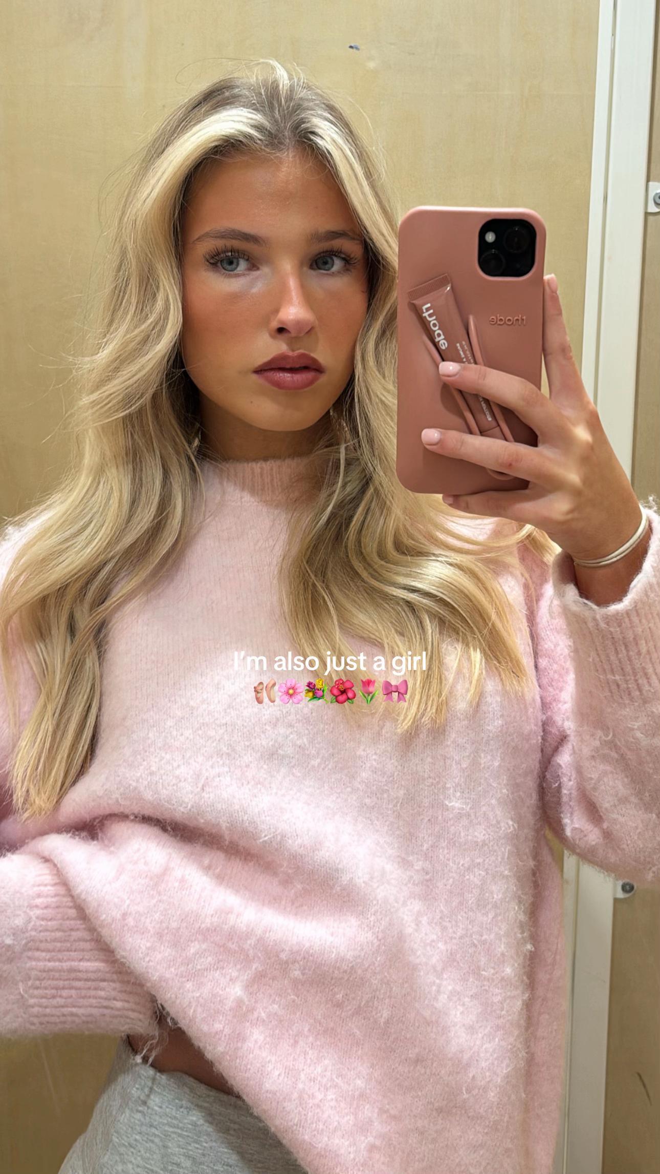 @scarlettcramp._