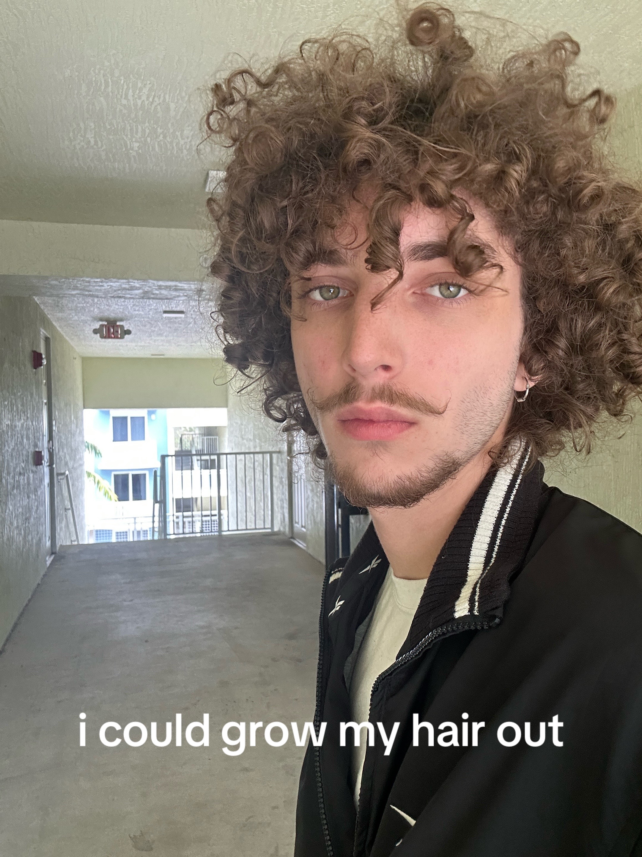 @coolcracker