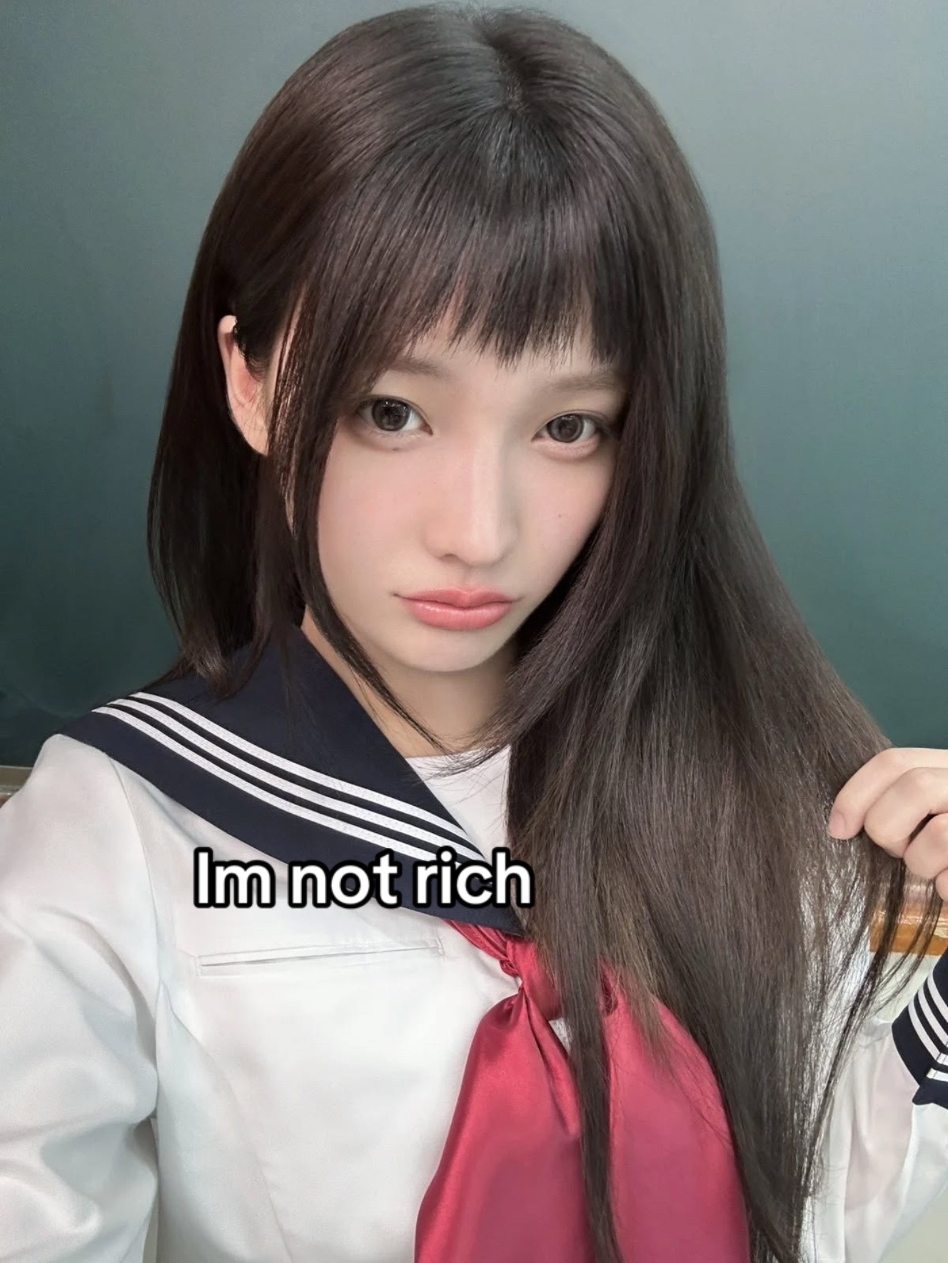 @🩵𝑩𝒂𝒎𝒃𝒊 𝑬𝑵-🇱🇹🩵