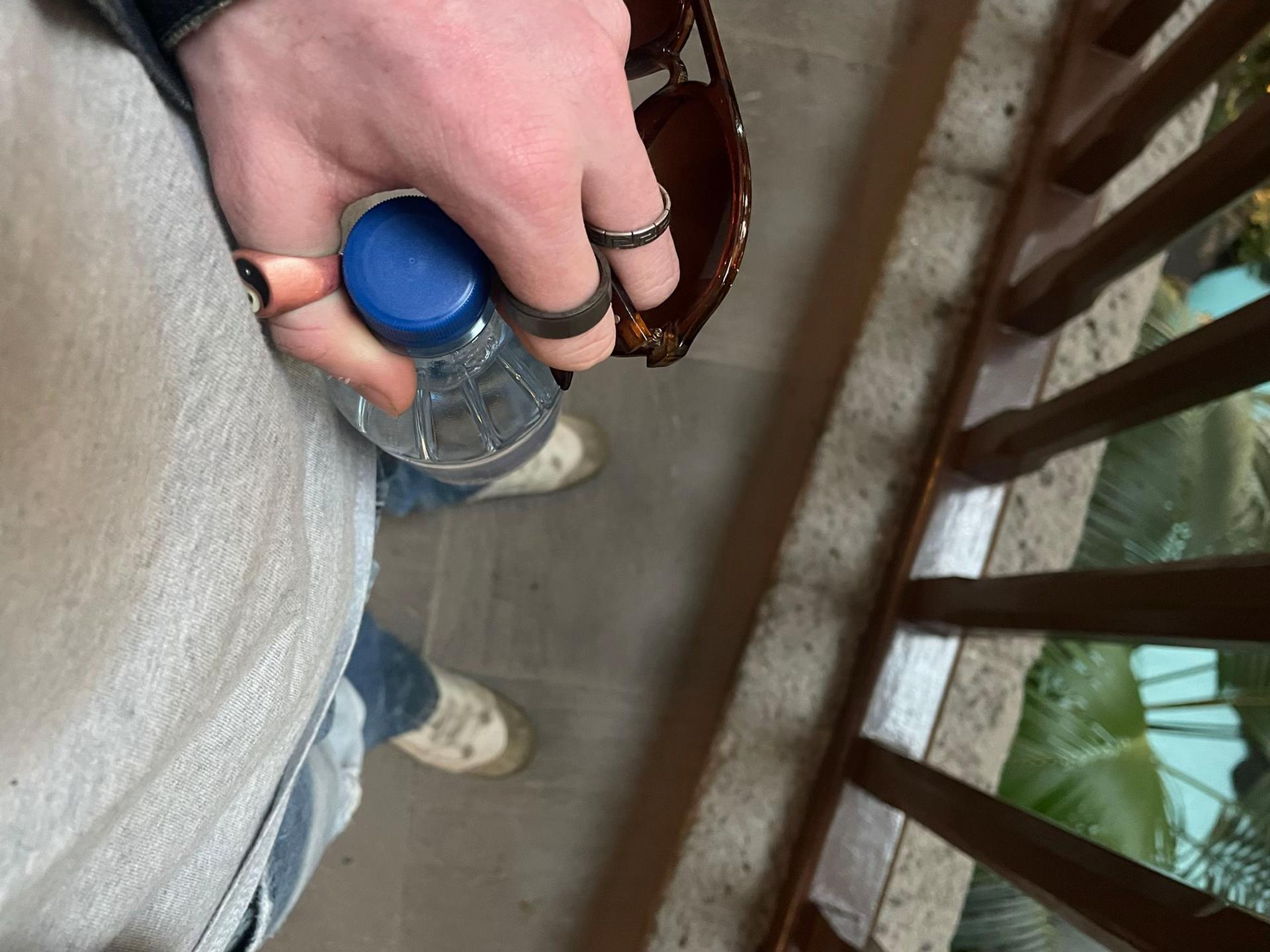 @joseph.m.26