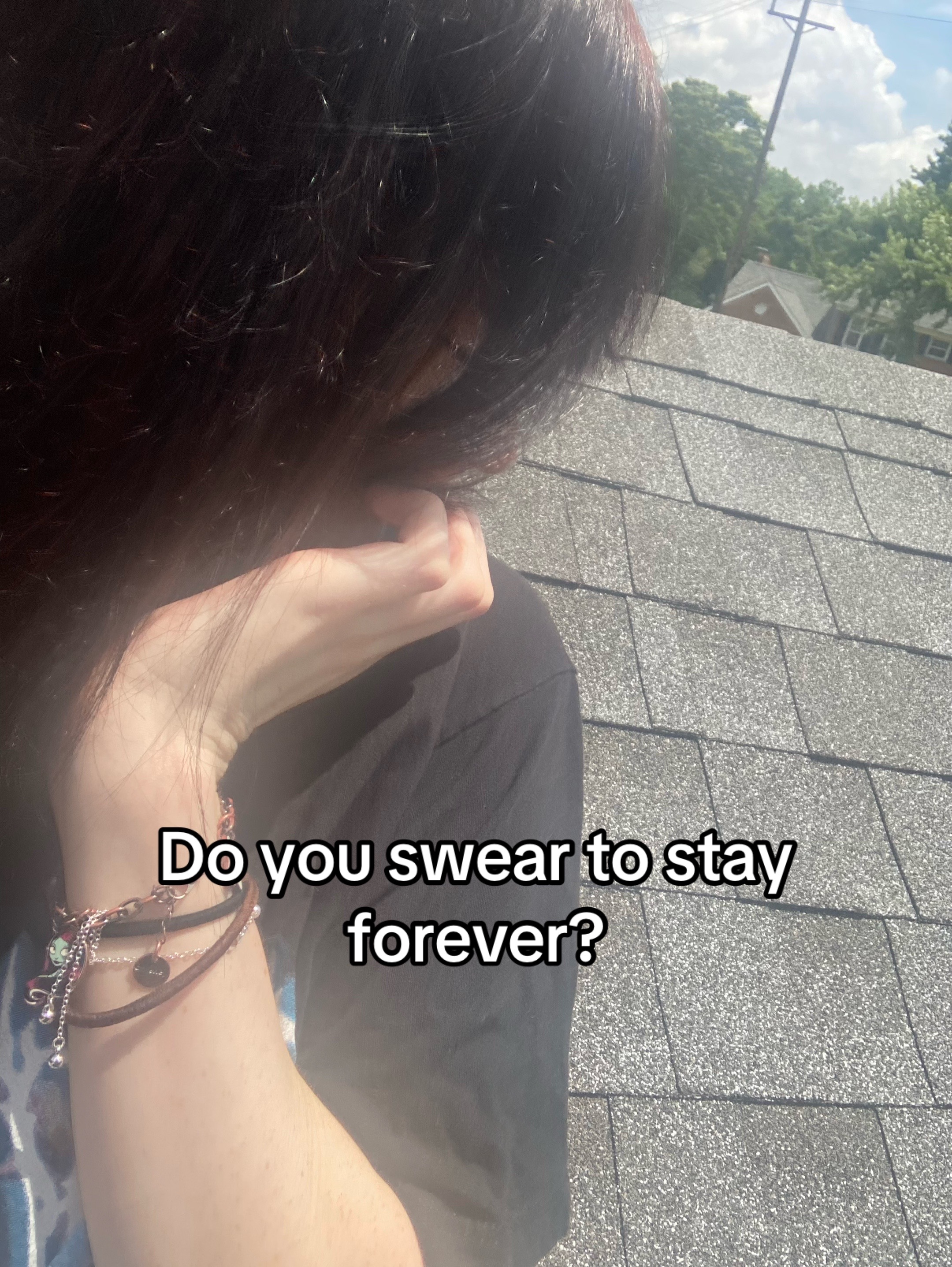 @L I L Y
