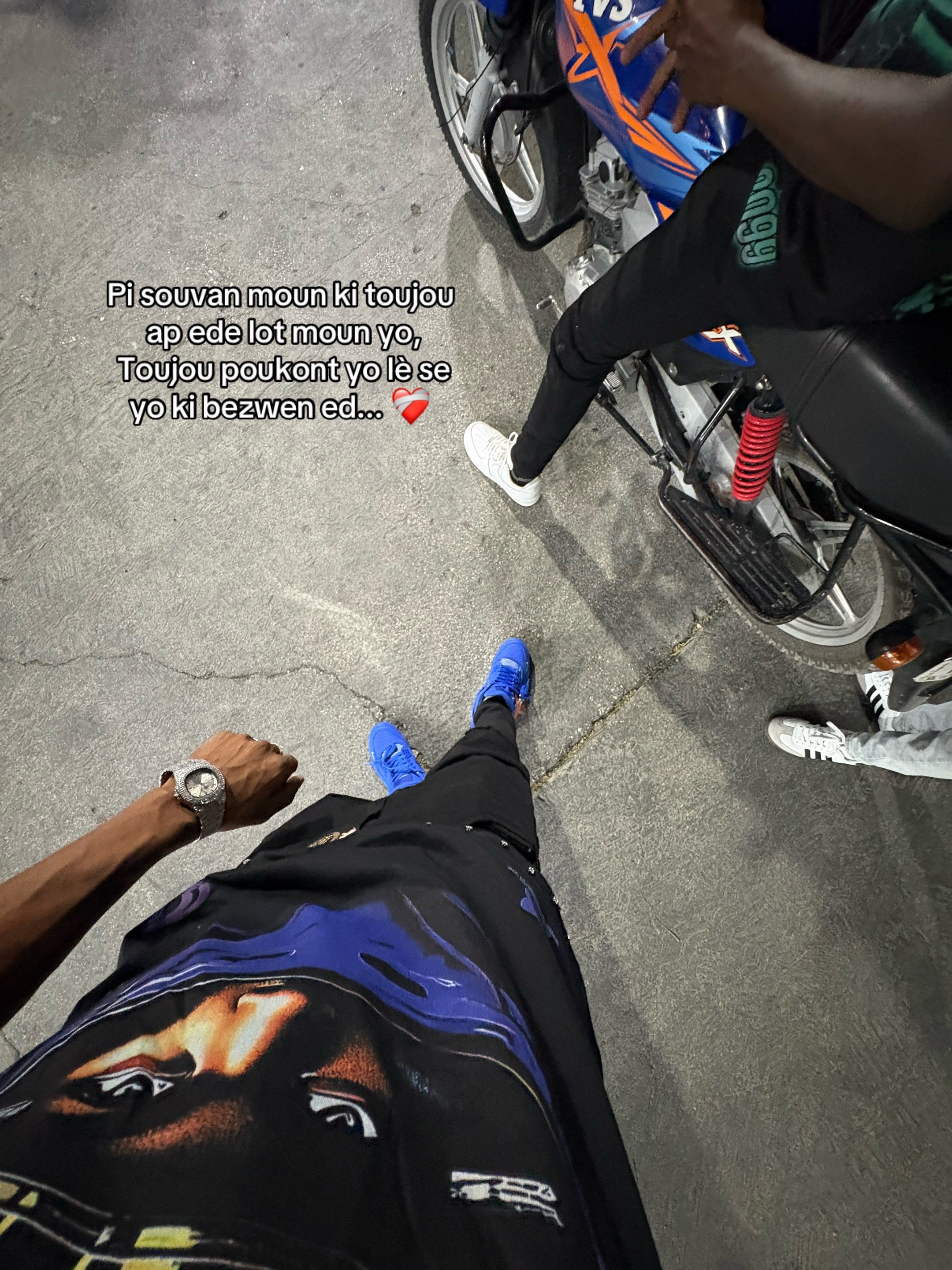 @𝐉𝐚𝐲𝐱𝐱.__❤️🕷️🧃