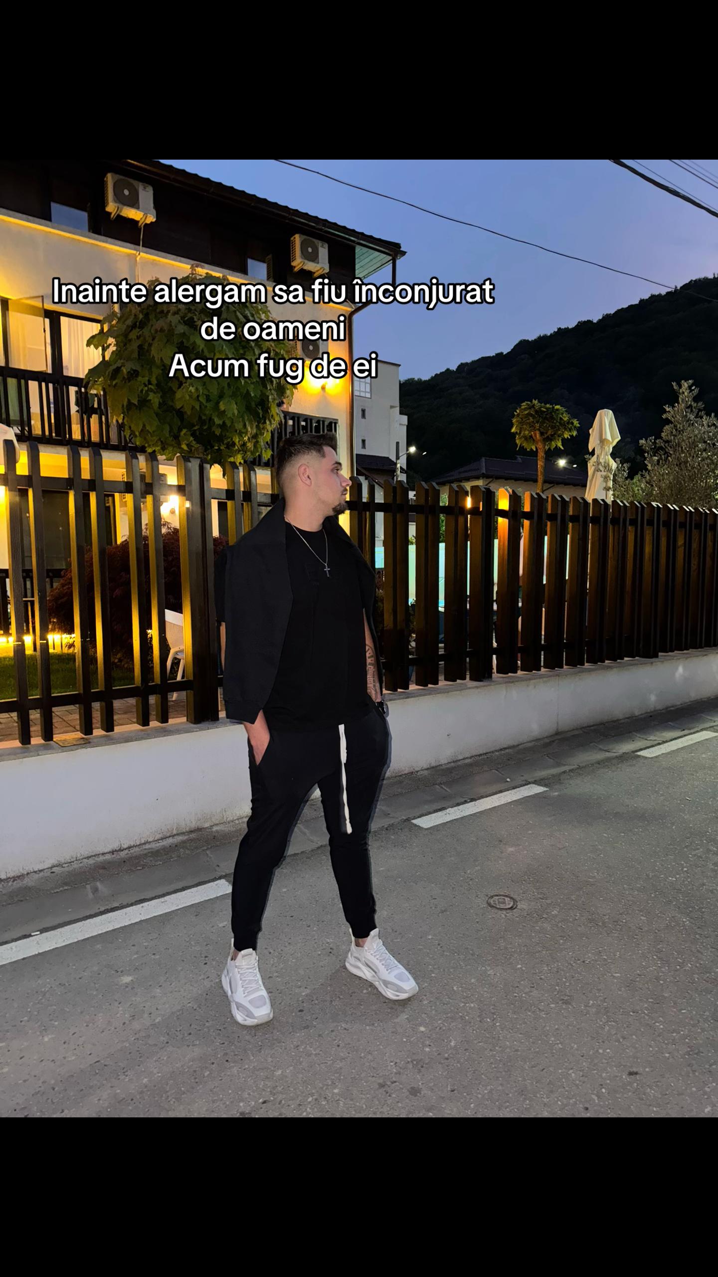 @55WAT❤️
