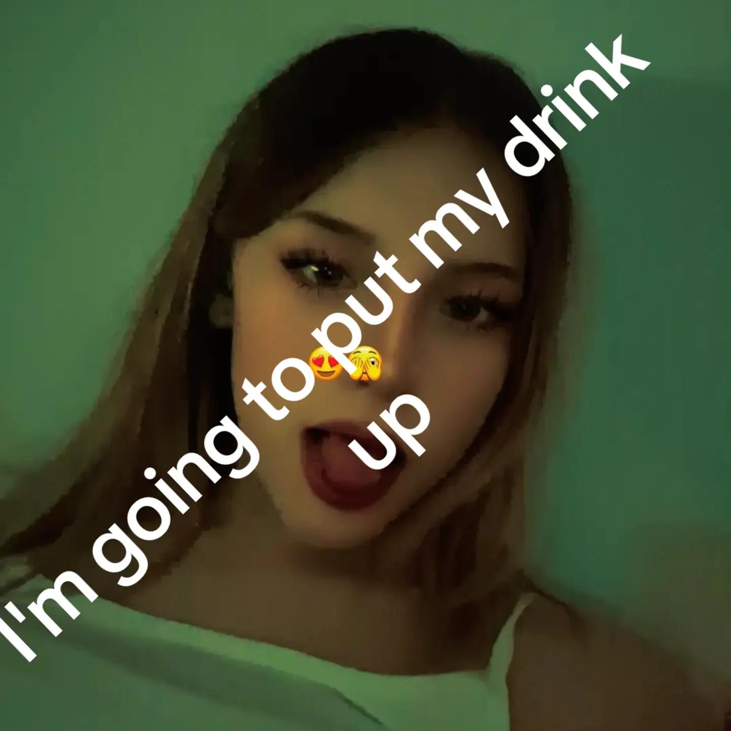@suzie XOXO🩷
