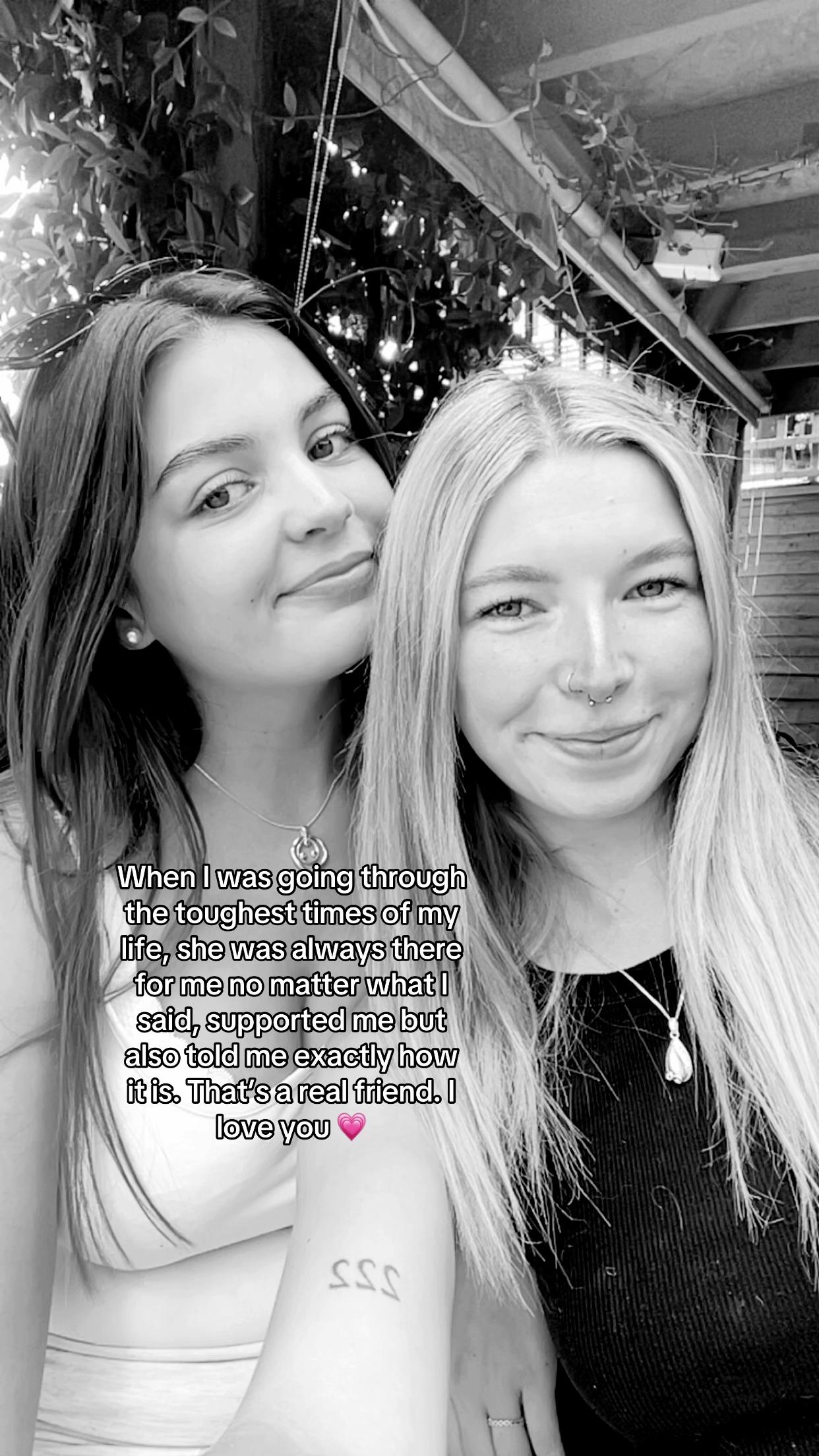 @Jemmie🎀🩷🧸