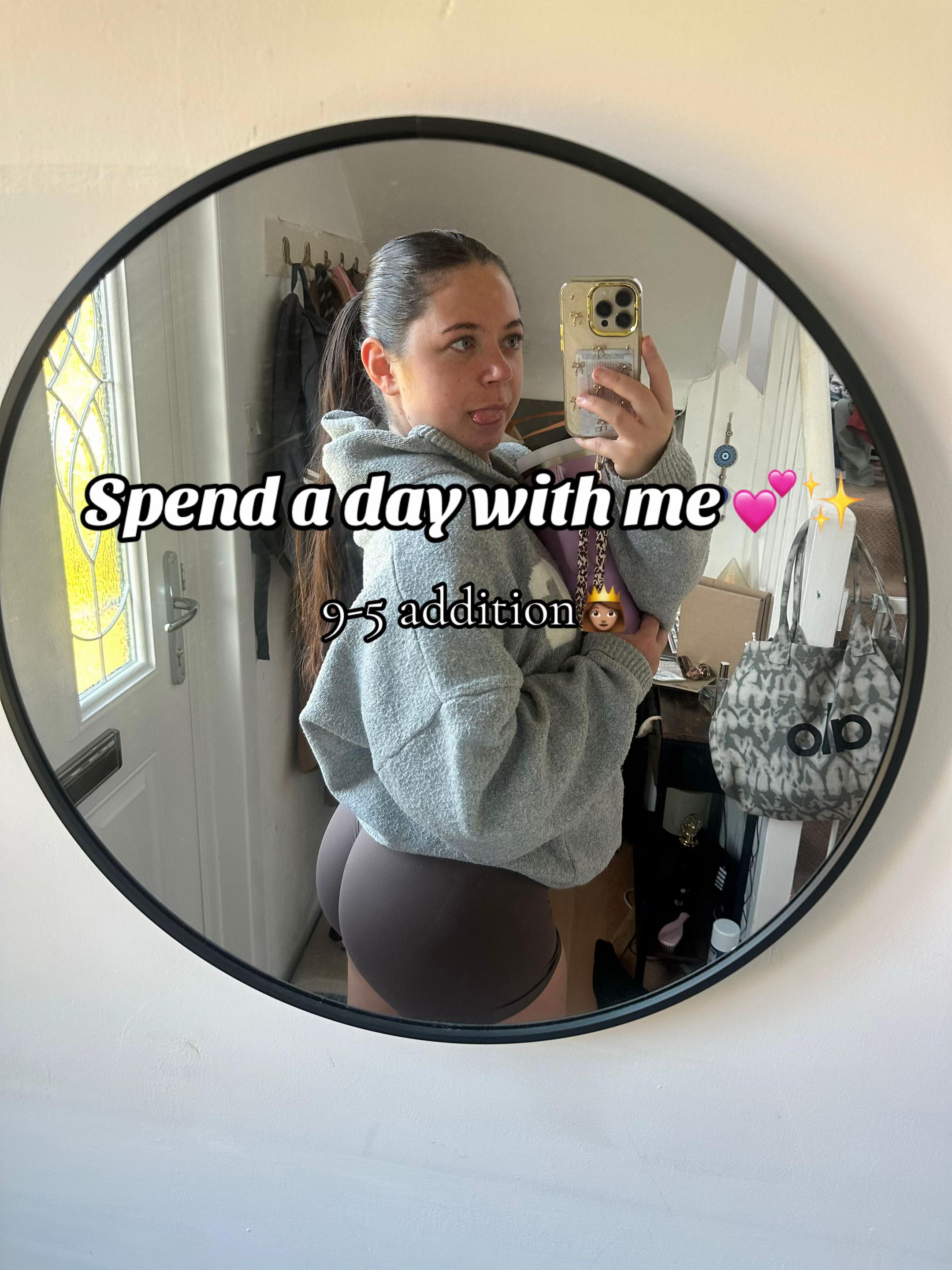 @catherineatkin