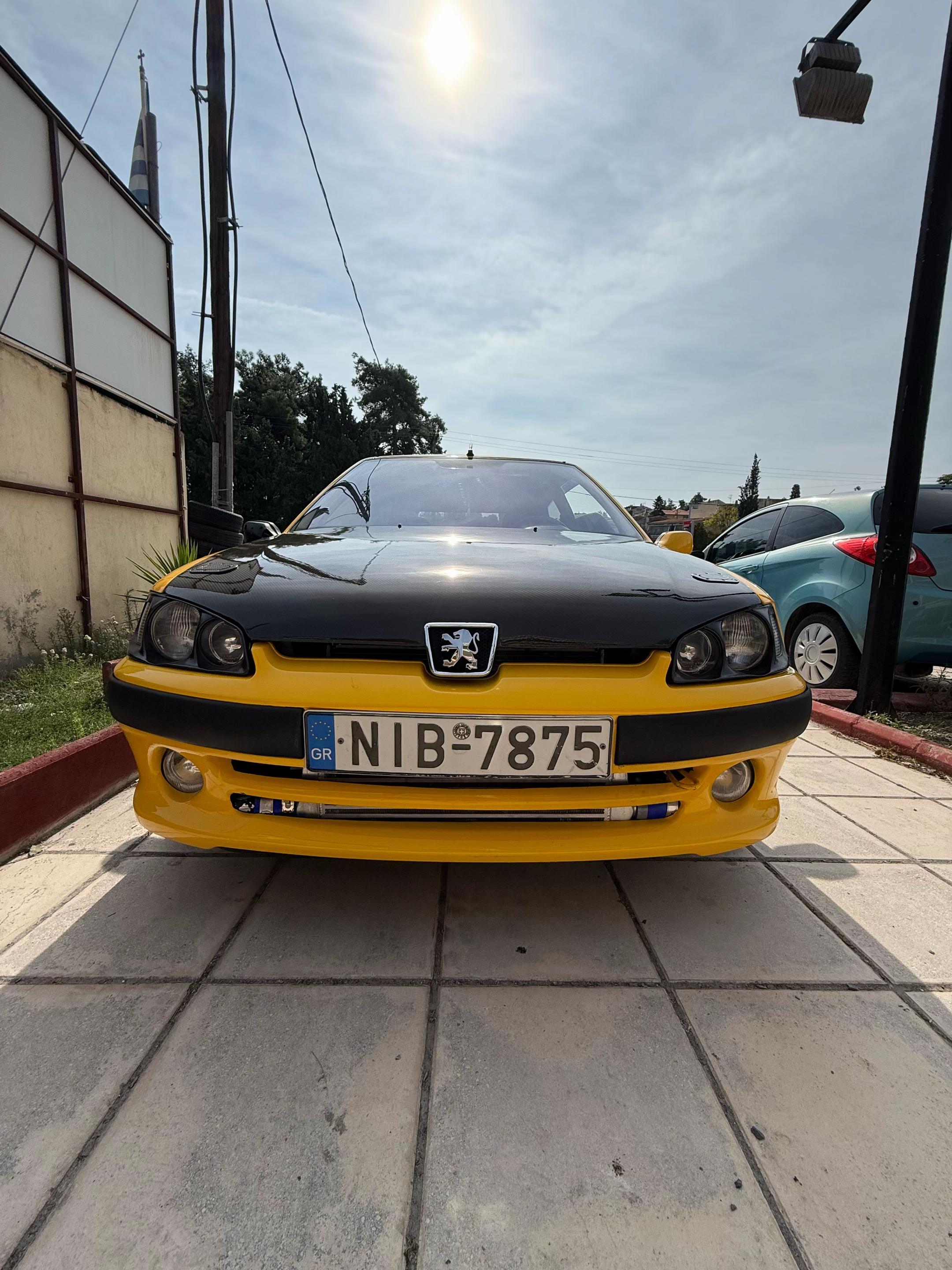 @S3VE