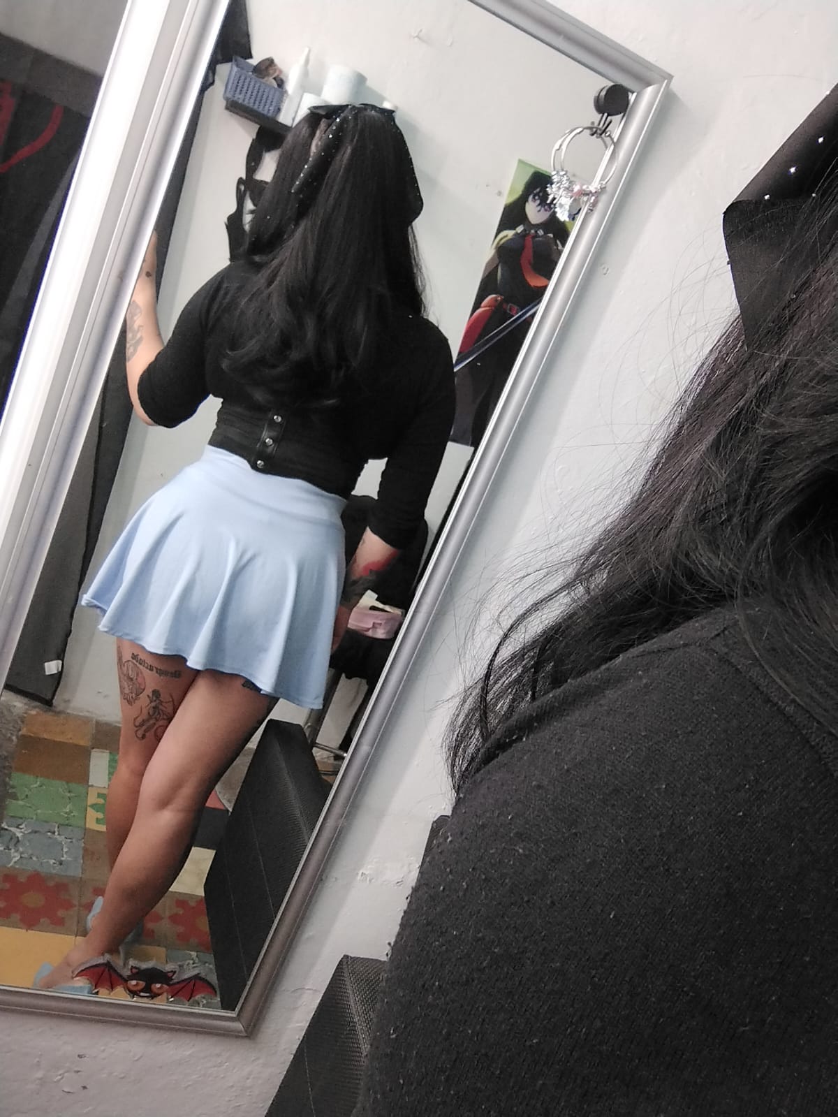 @L&iacute;nn 🔵