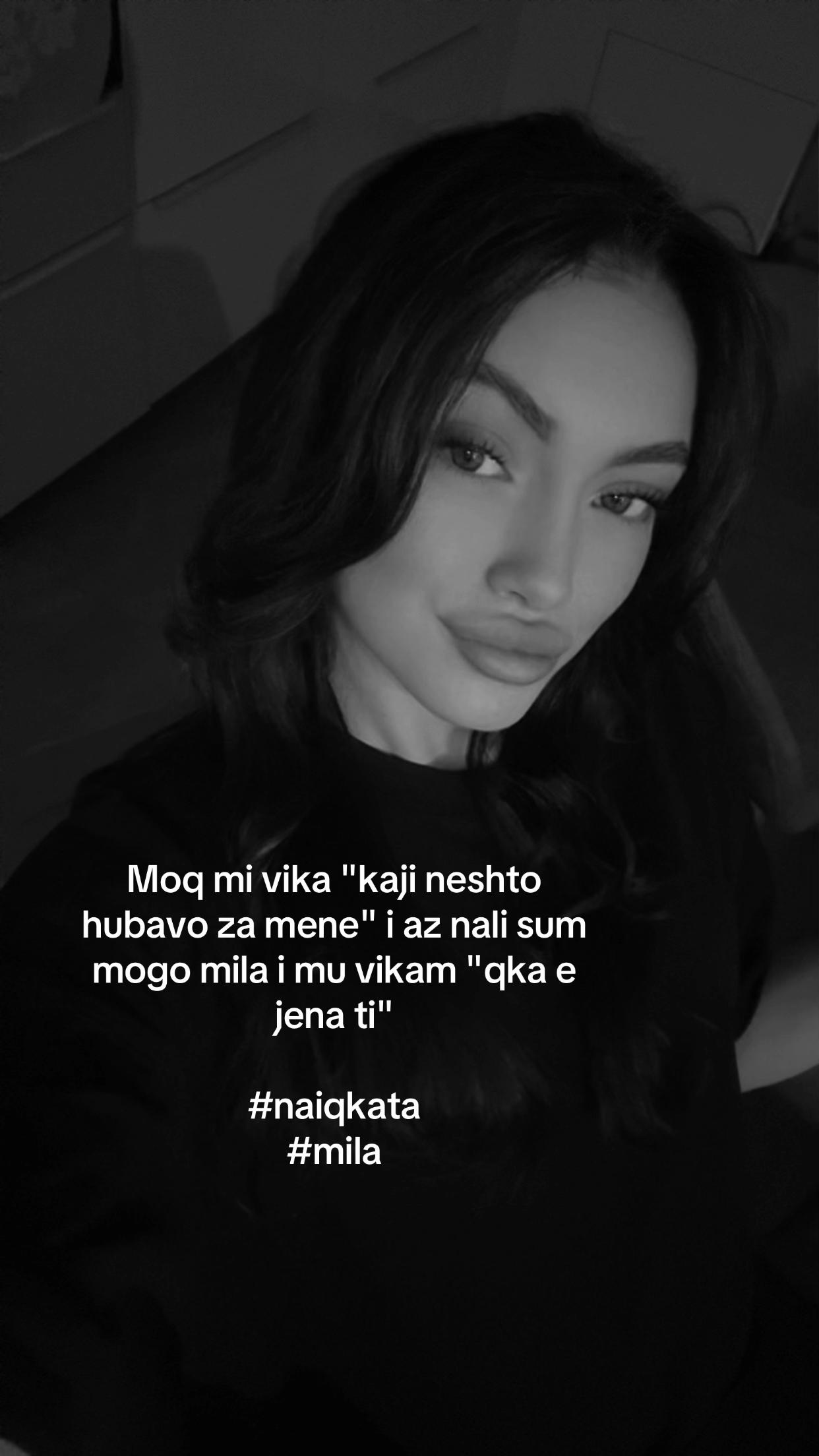 @Yoana Velkova