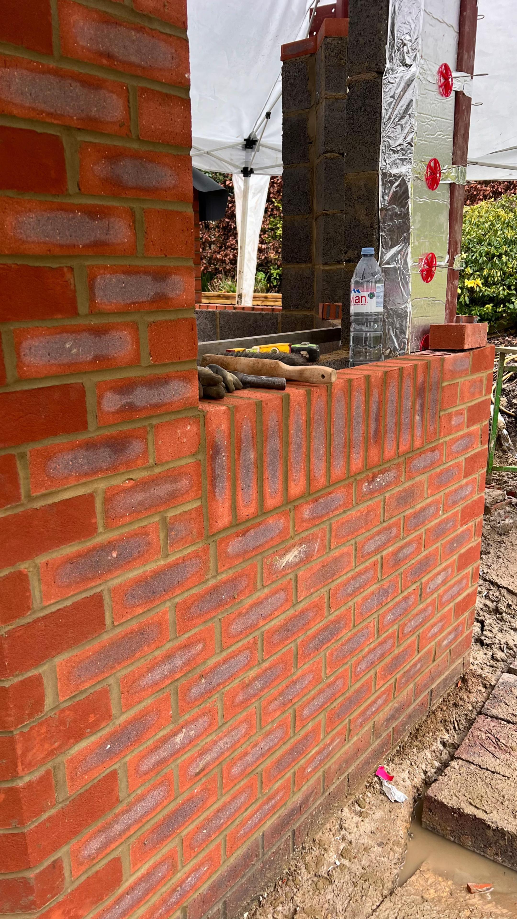 @HeritageMasonryLTD