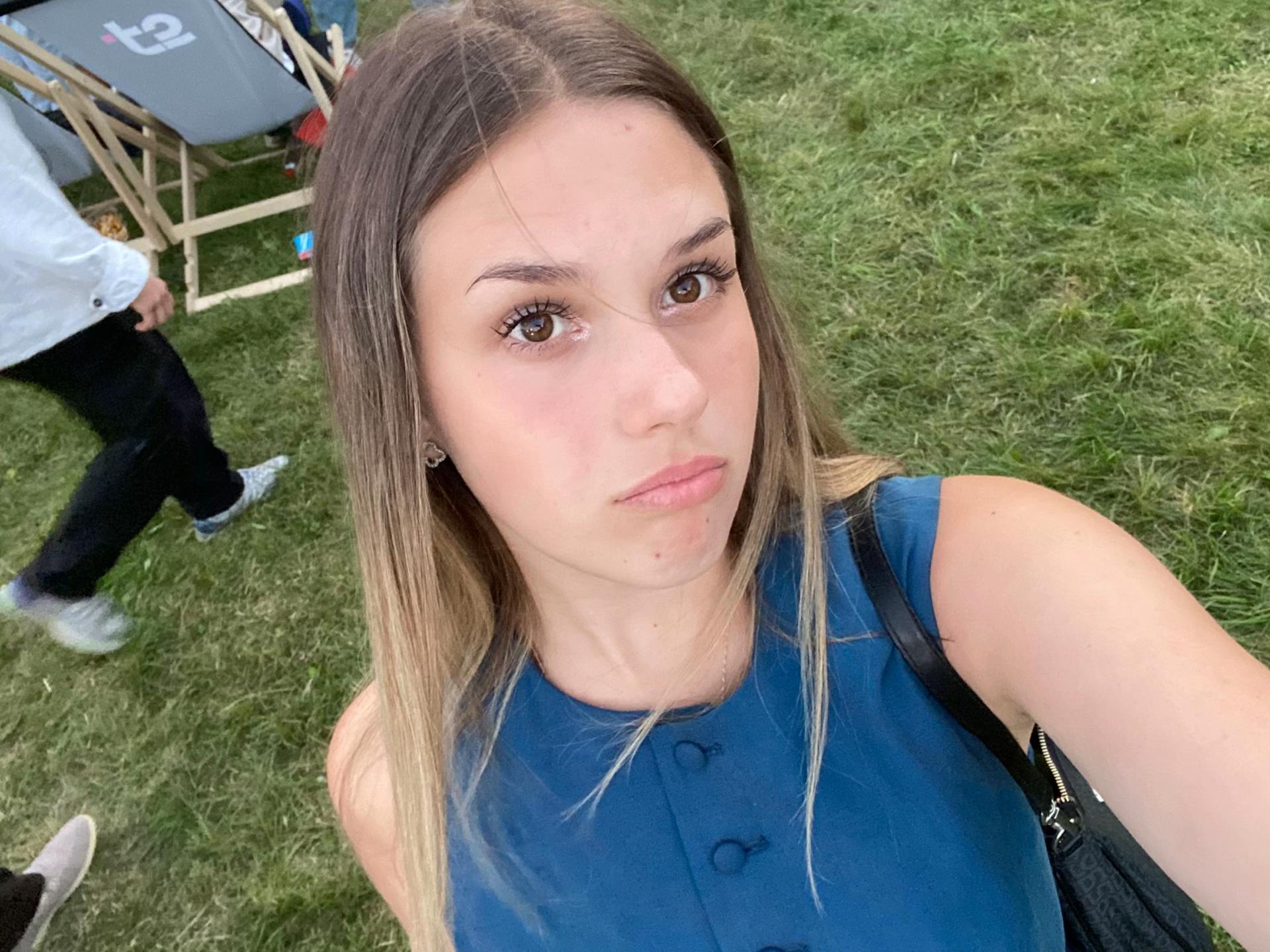 @ksenksqww