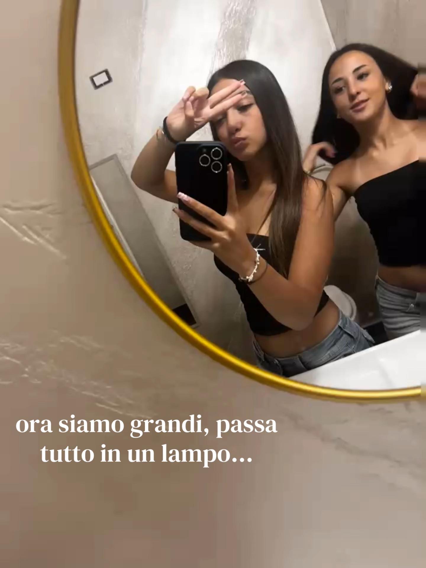@giorgia.spammm