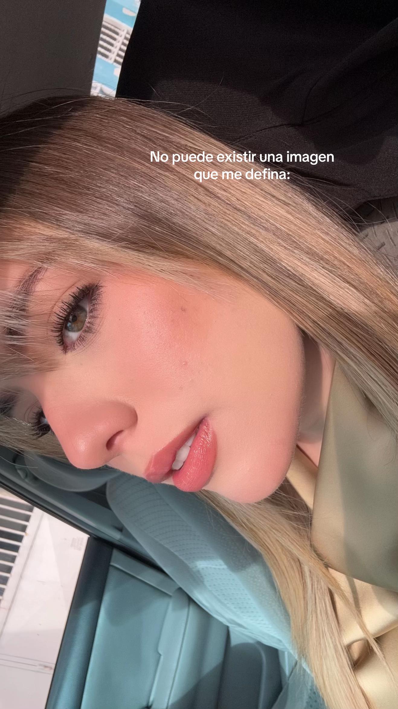@Antonella De Leo