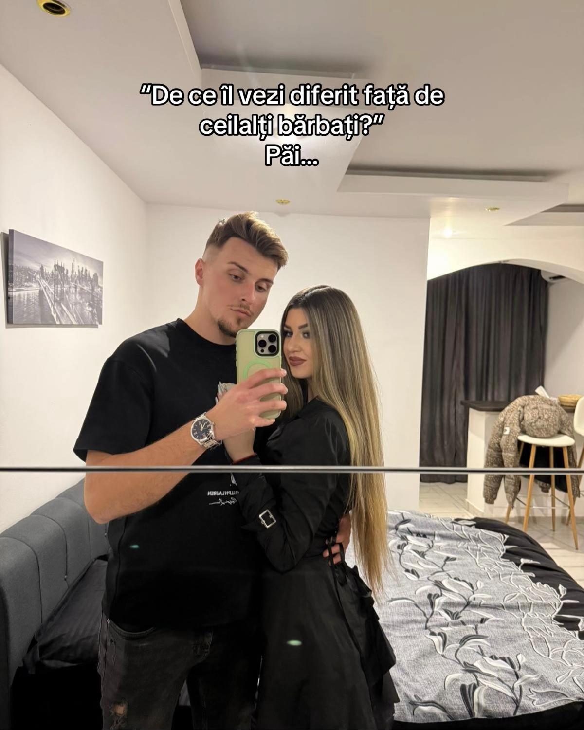@𝐿𝑜𝓇𝑒𝓃𝒶