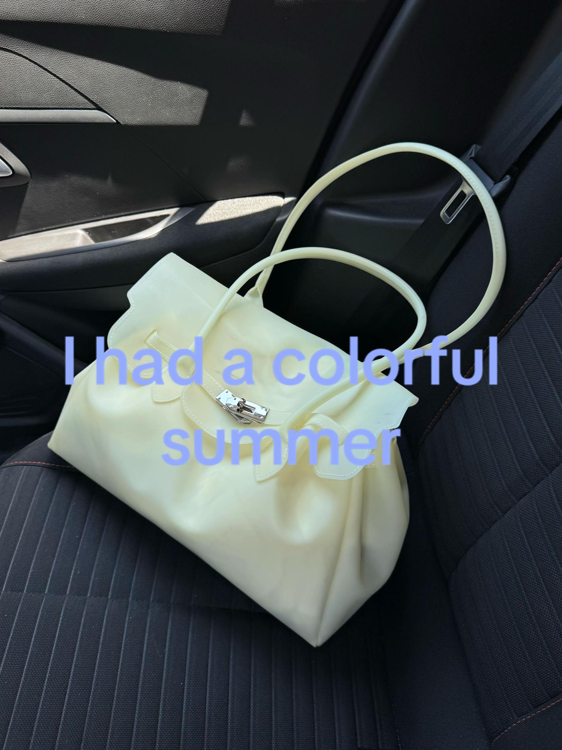 @Davina