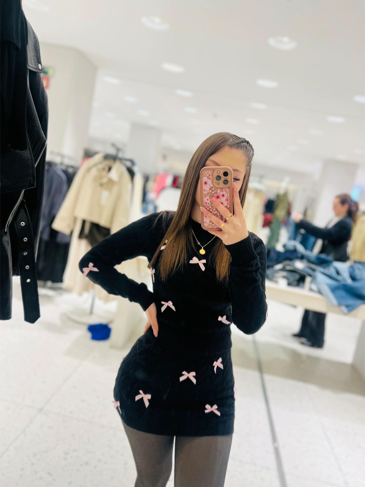 @ℐ𝓈𝒶𝒷𝑒𝓁𝓁𝒶🤍