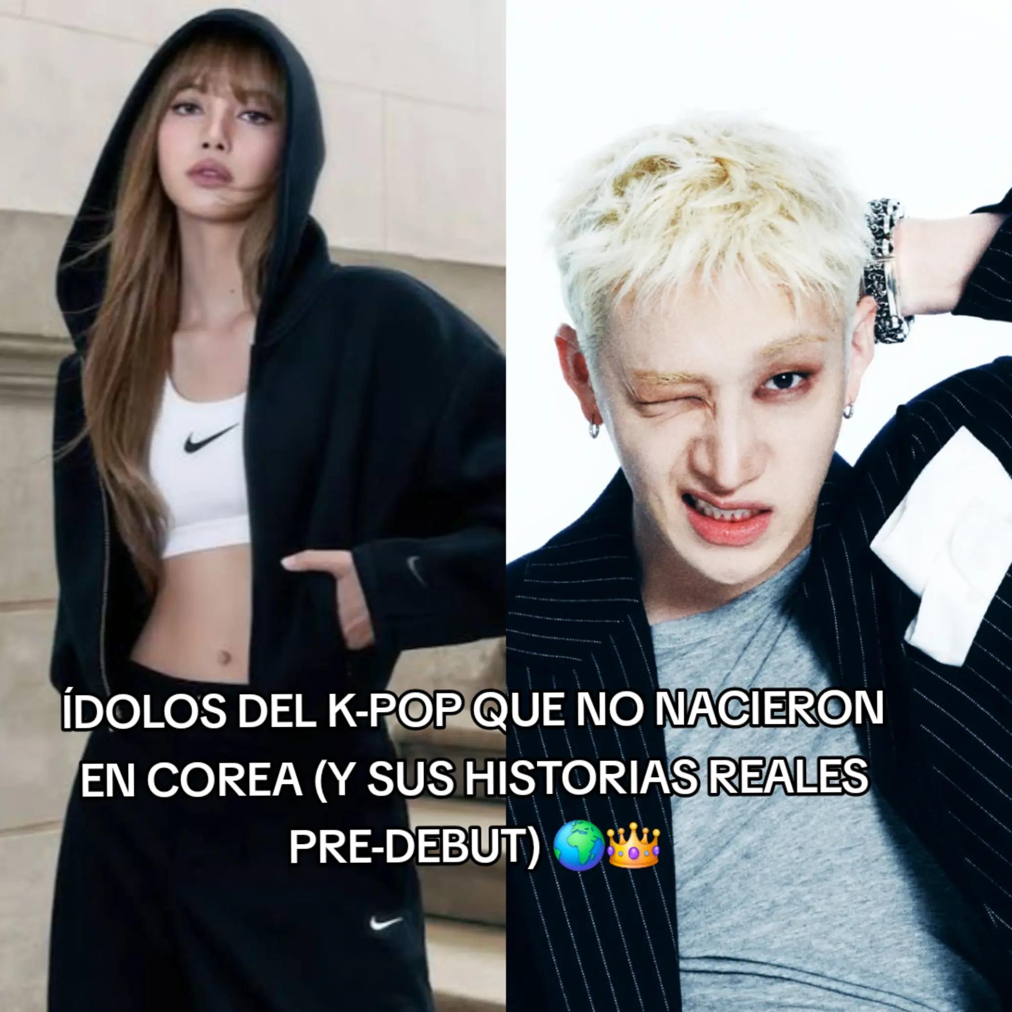 @엘리베스 o Elibeth 🤭