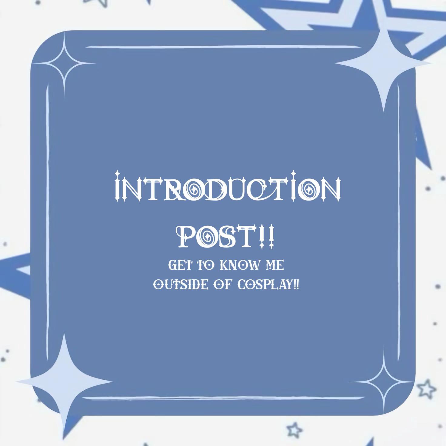 @Emma/Hikari⭐️ (Link’s version)
