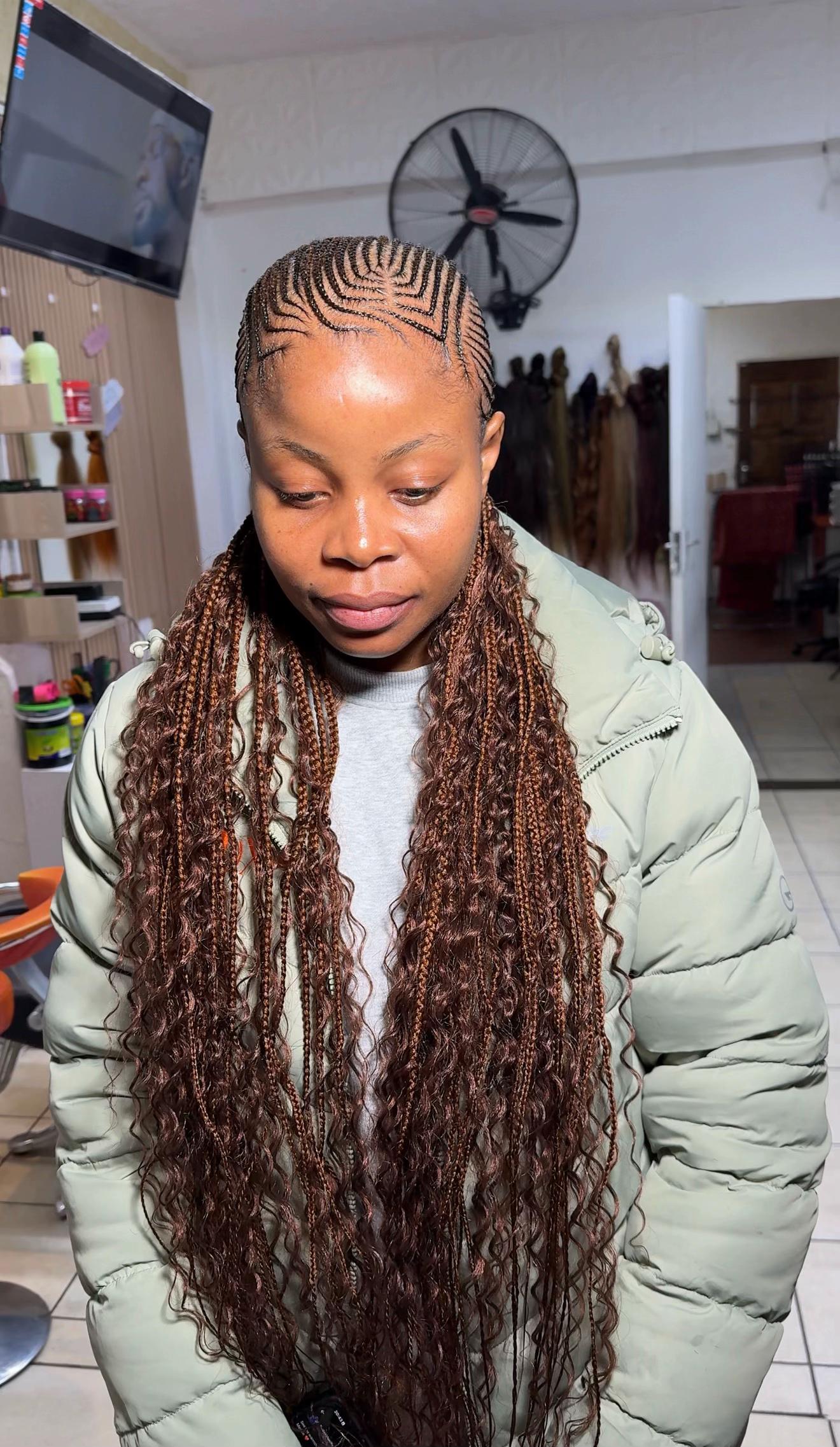 @Bibi_hair
