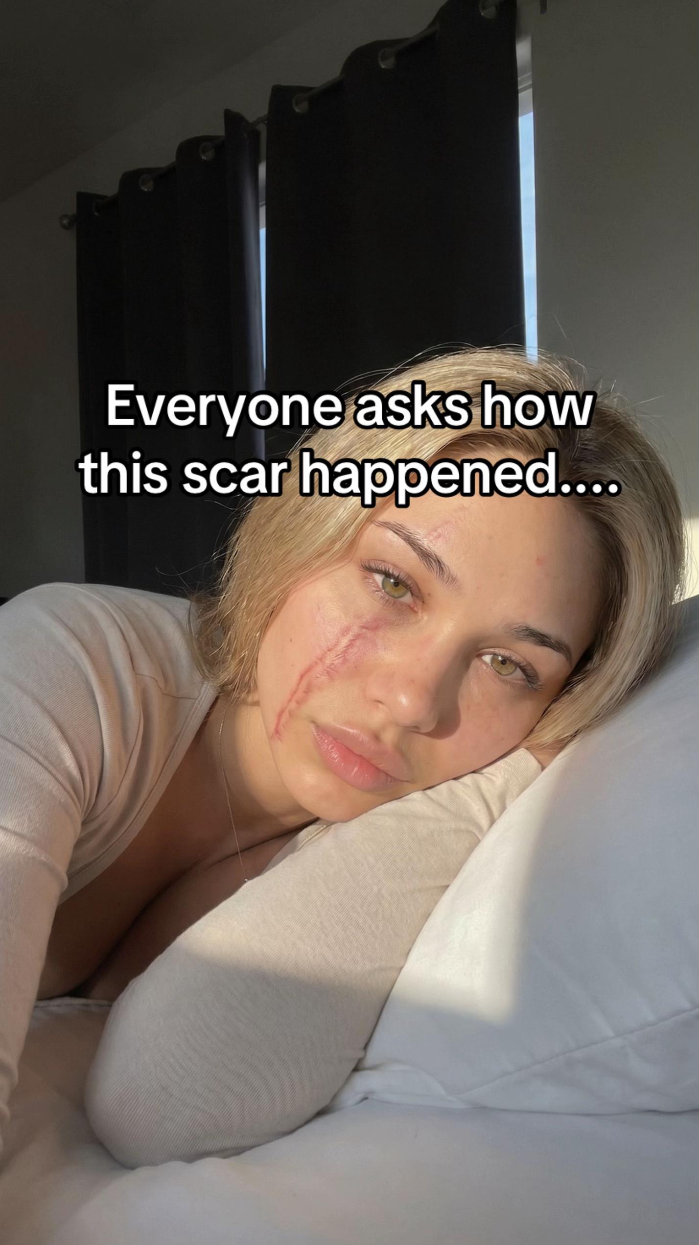 @mayabrookland
