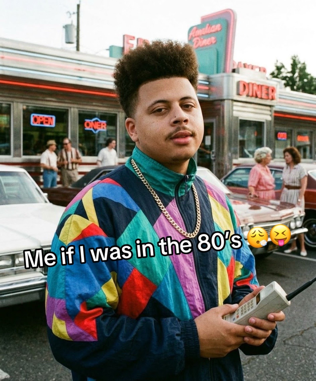 @shotbyry510