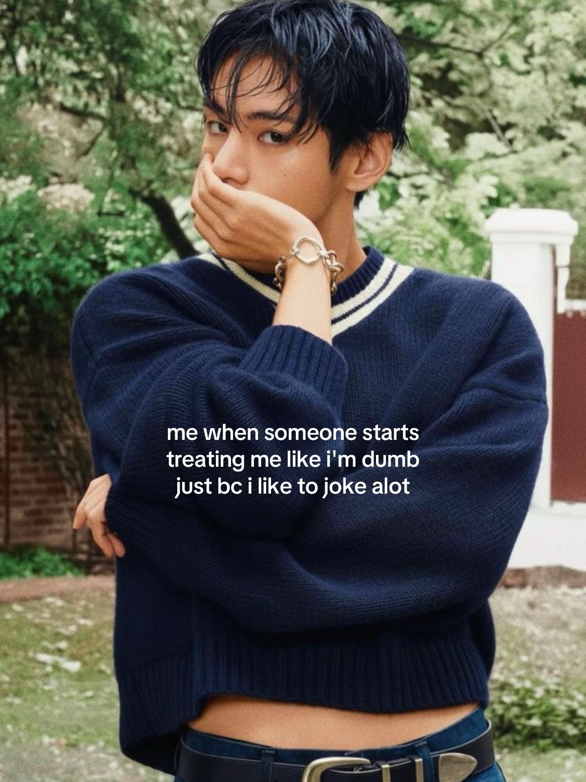@♡︎
