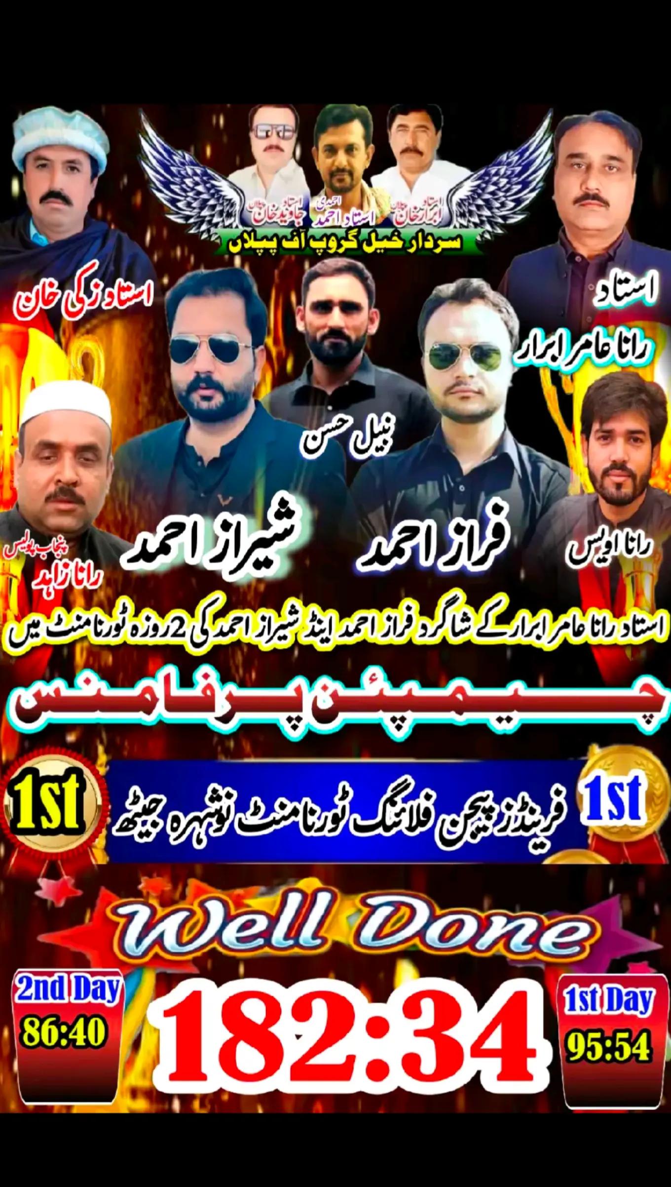 @آفتاب رانا۰۰(میانوالی)
