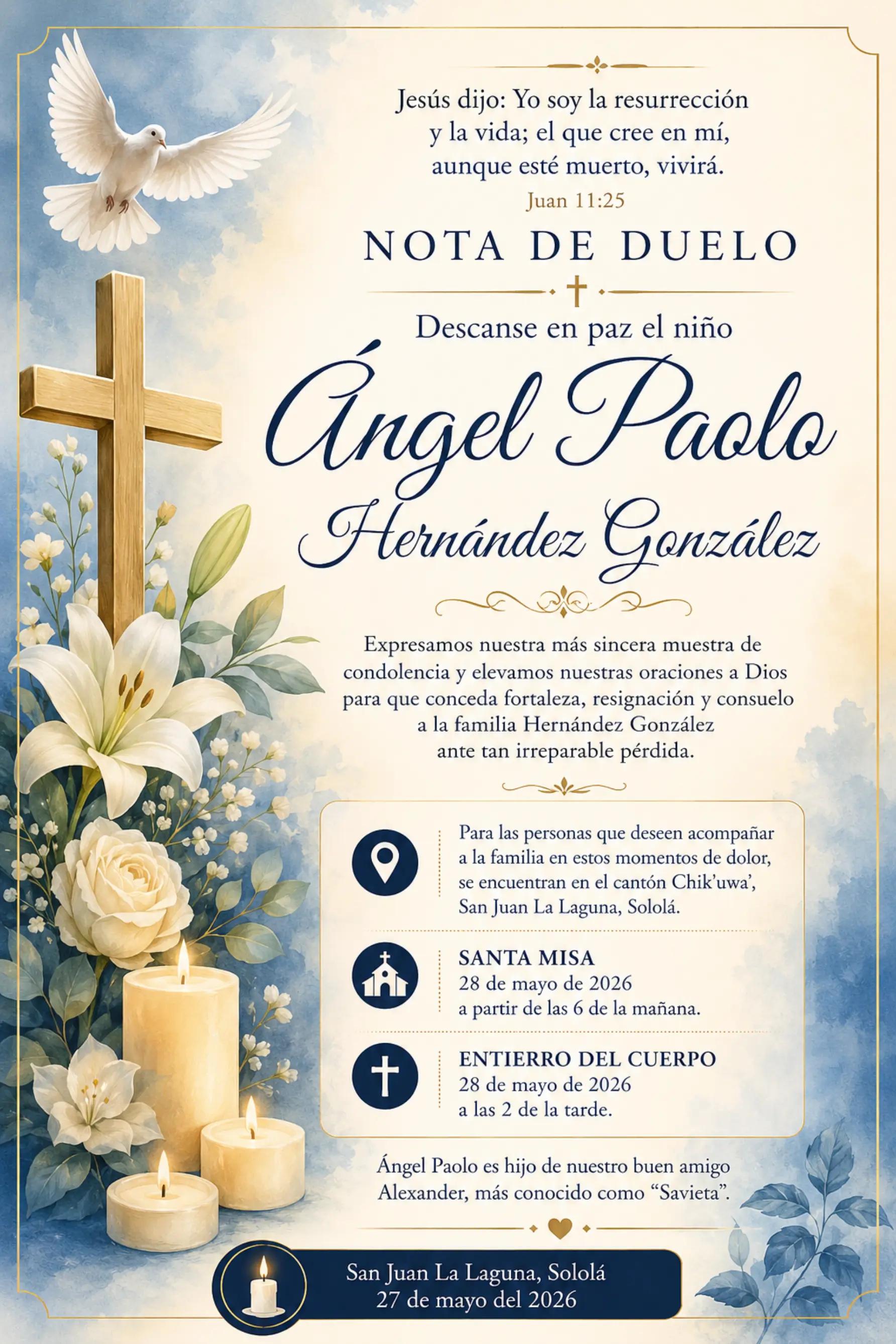 @La belleza de Guate