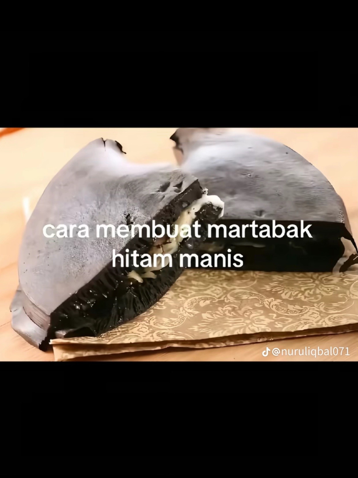 @Dyaah